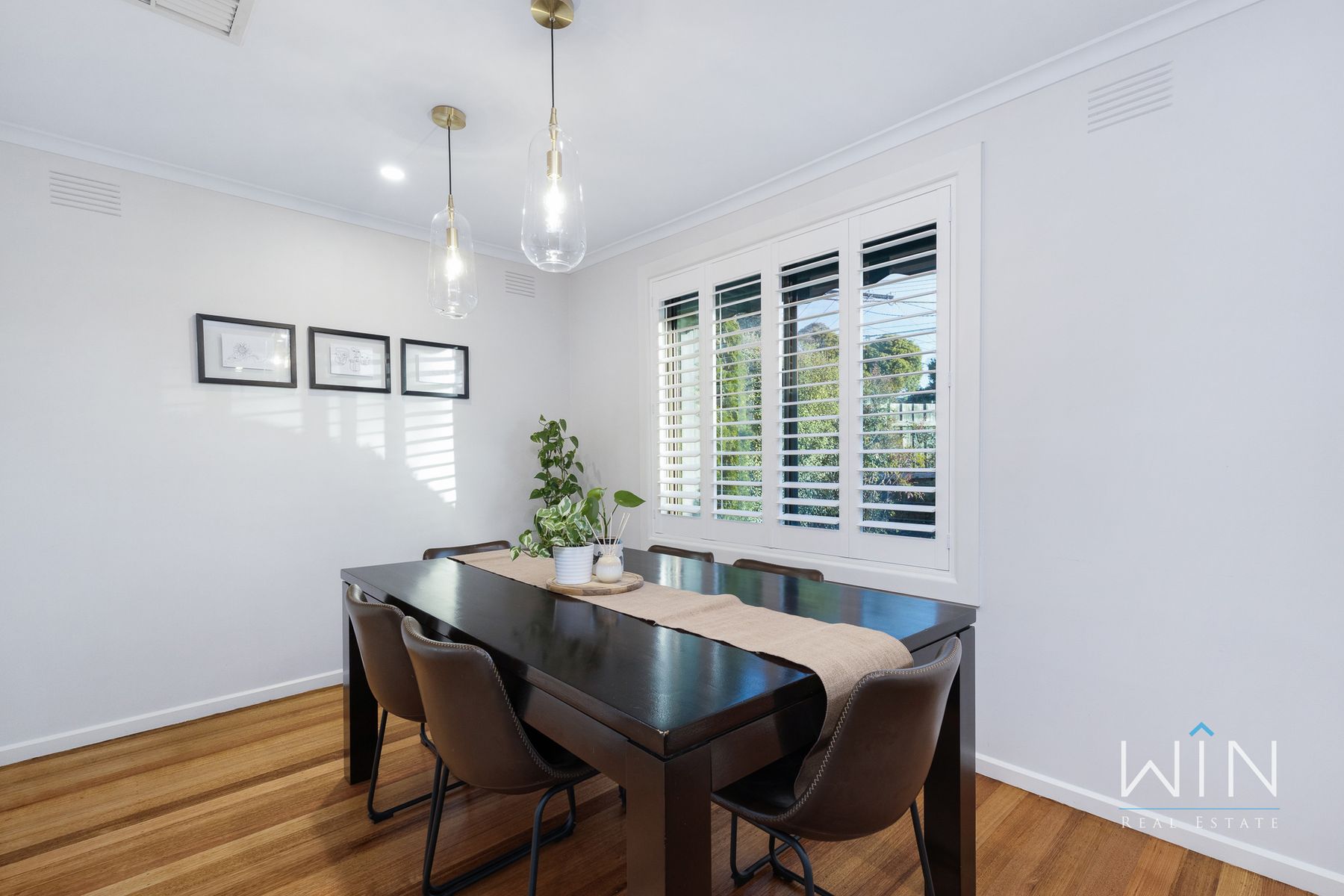 4 Cromer Crescent, Mulgrave, VIC 3170, Mulgrave - Thumbnail 4