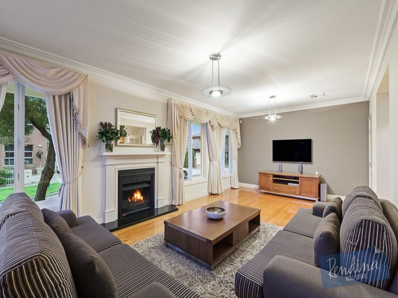 1 Wild Cherry Street, Maribyrnong - Thumbnail 3