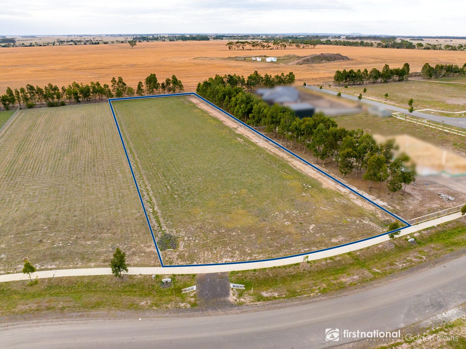 10 Manna Gum Court, Teesdale VIC 3328, Teesdale - Thumbnail 4