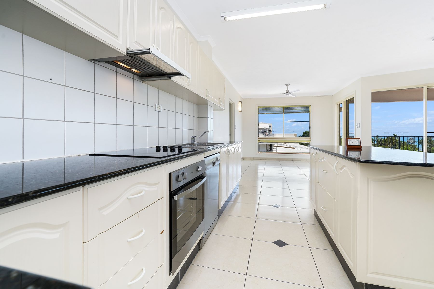 42/6 Marina Boulevard, Cullen Bay NT 0820, Cullen Bay - Thumbnail 6