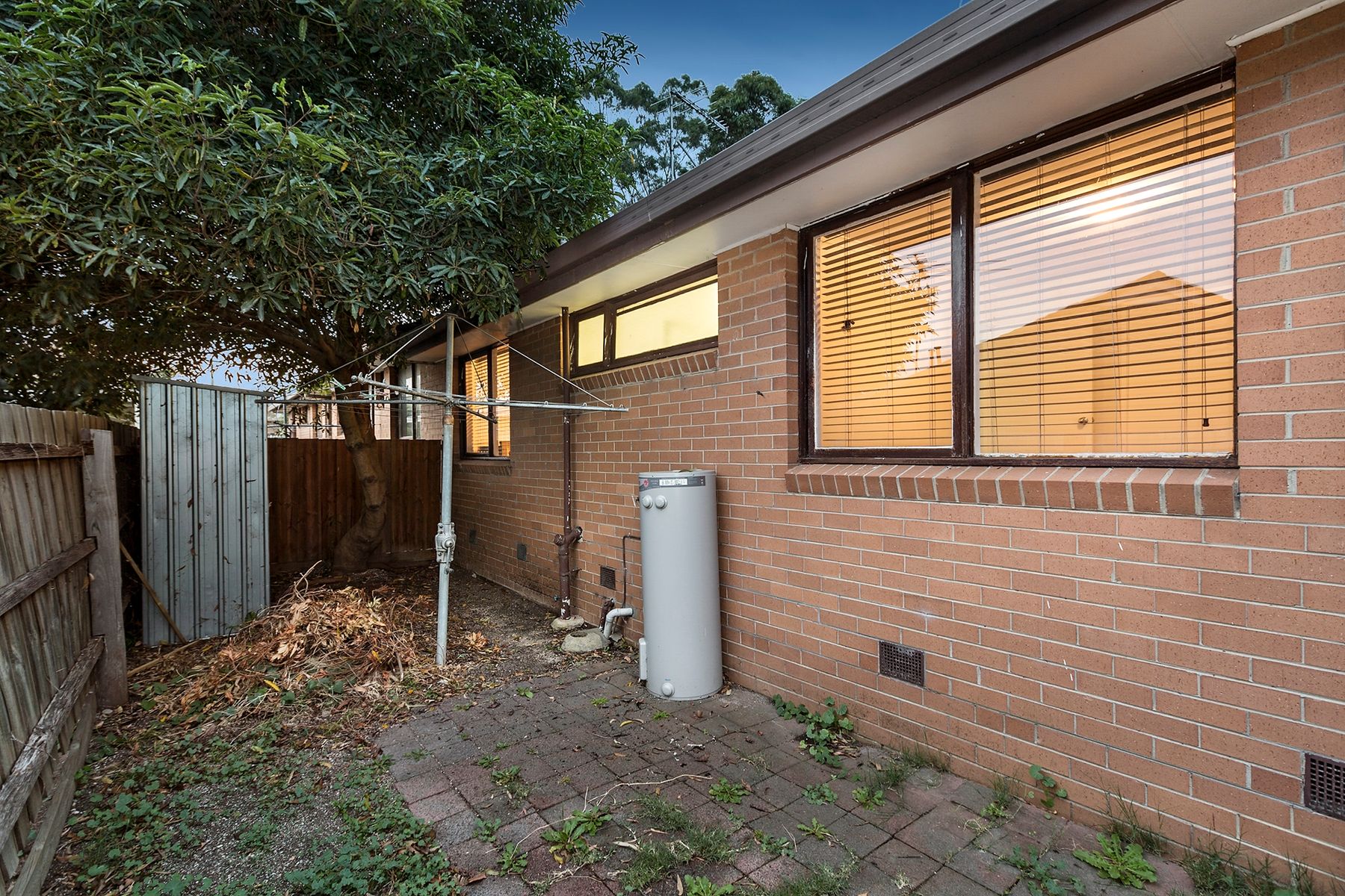 3/8 Rhoden Court, Dandenong North, VIC 3175, Dandenong North - Thumbnail 8