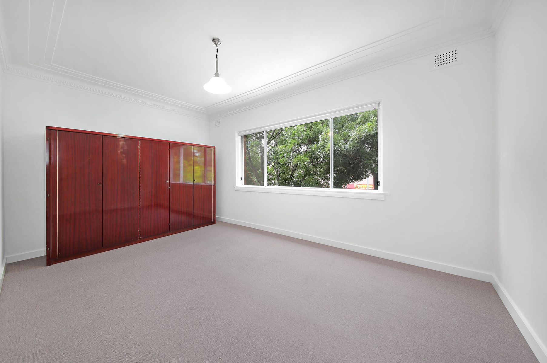 42 Simmons Street, Revesby NSW 2212, Revesby - Thumbnail 5