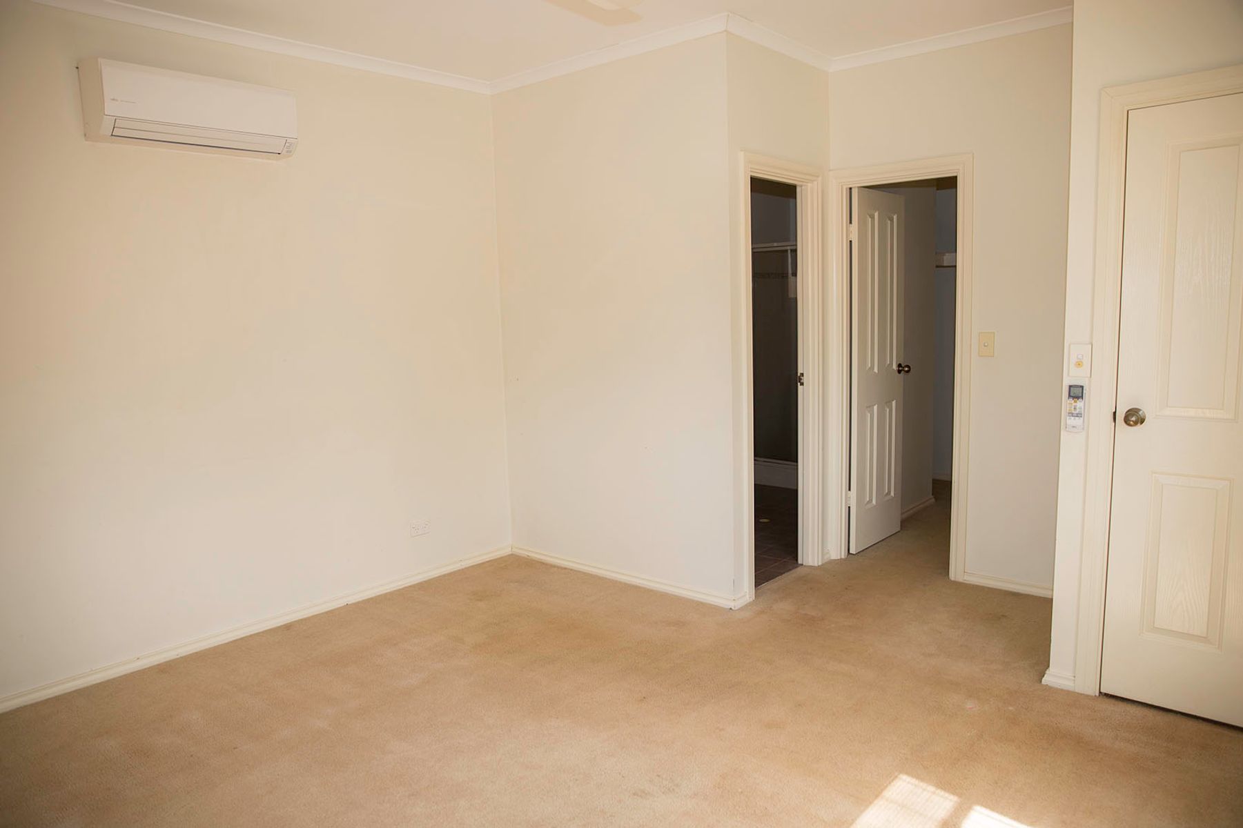 73A Kingsmill Street, Port Hedland WA 6721, Port Hedland - Thumbnail 6