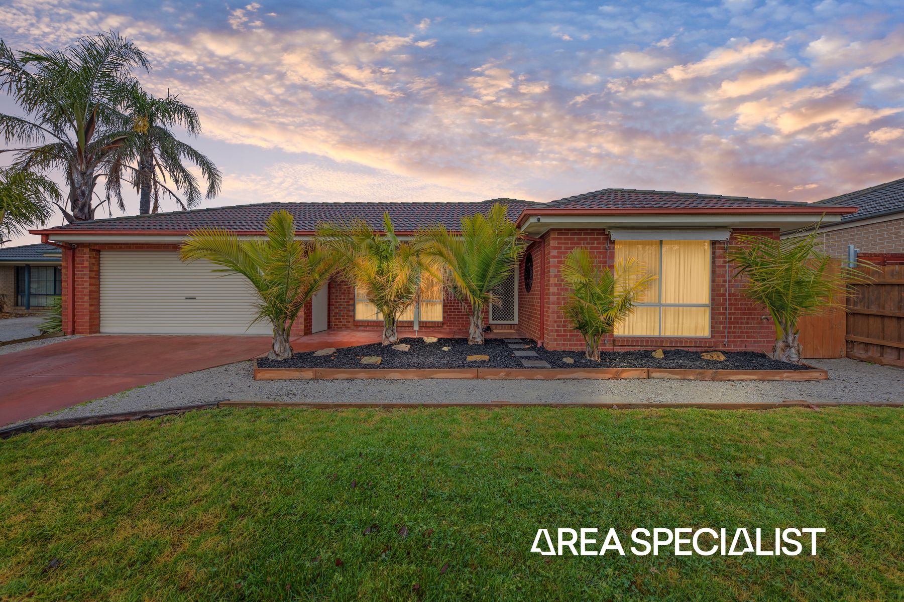 78 Sandalwood Drive, Pakenham, VIC 3810, Pakenham - Thumbnail 2