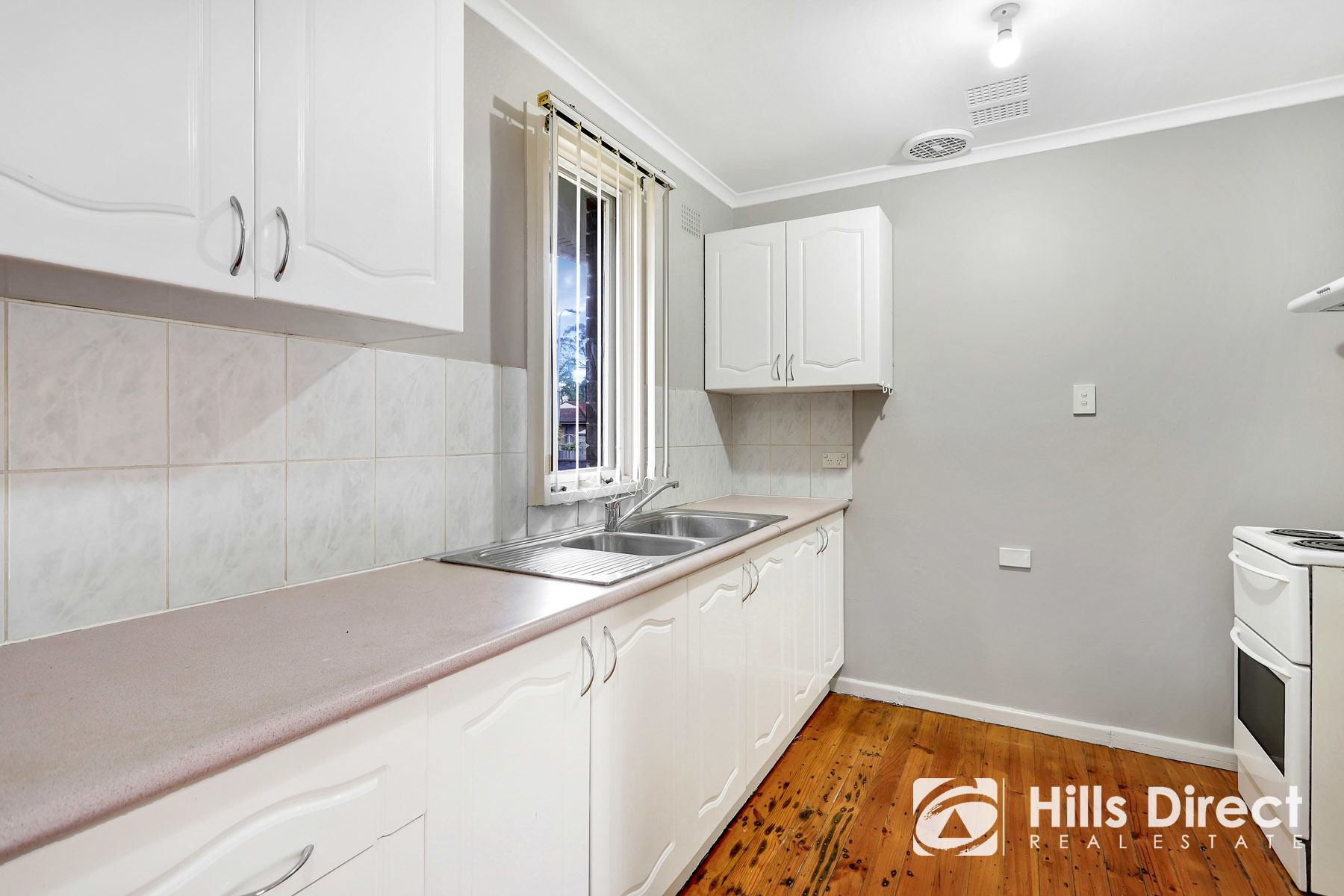 56 Wilton Road, Doonside NSW 2767, Doonside - Thumbnail 4