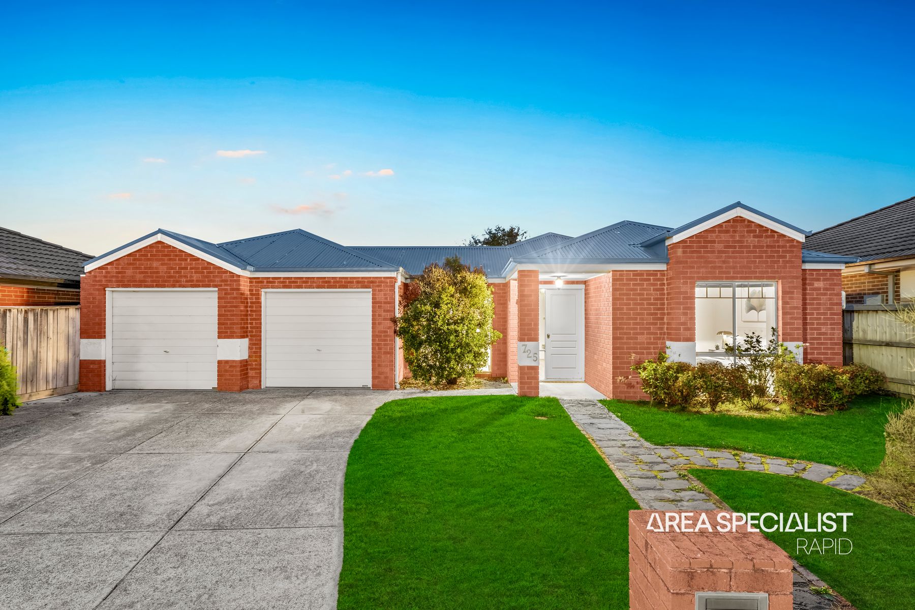 725 Glasscocks Road, Narre Warren South, Narre Warren South - Thumbnail 3
