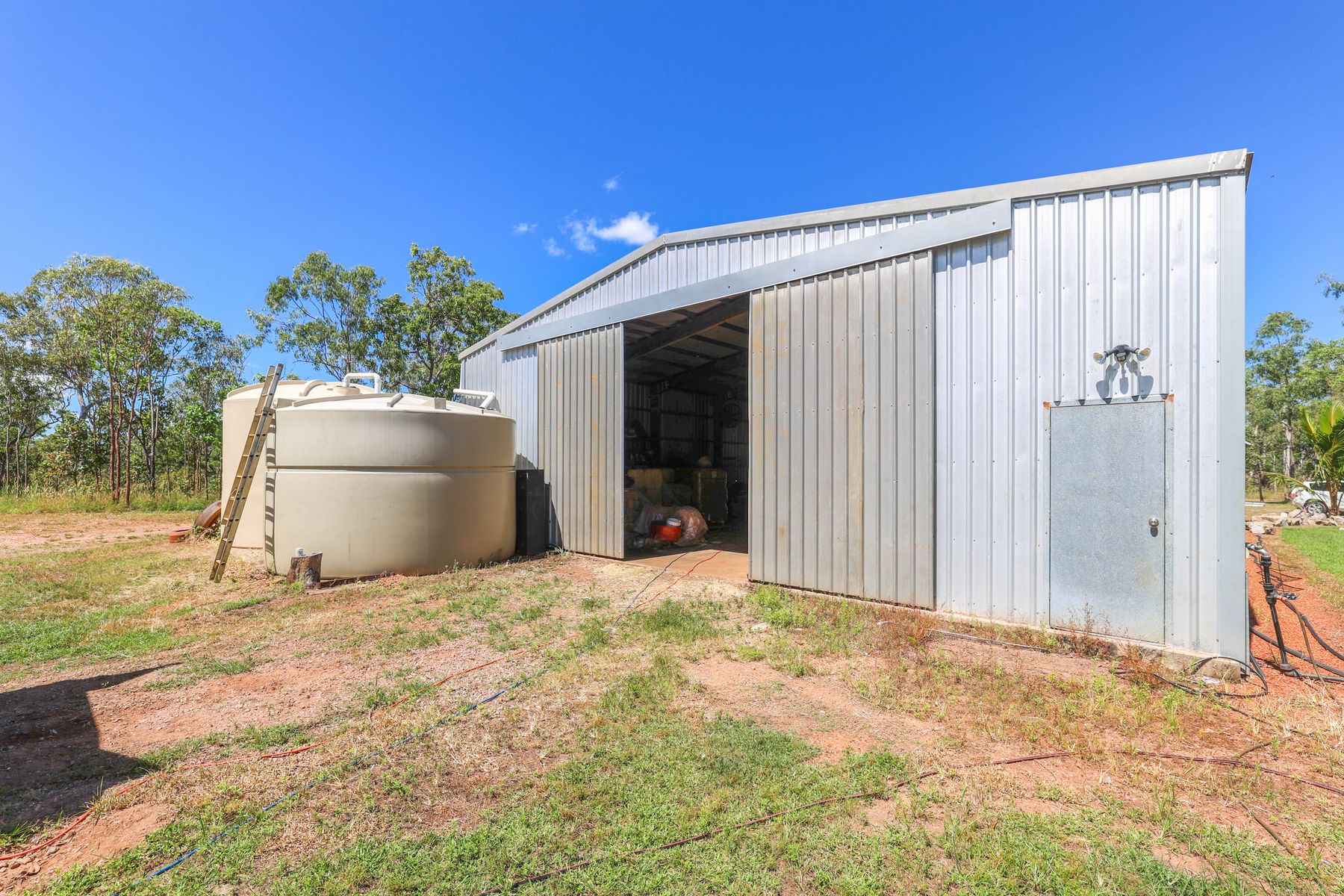 94 Mocatto Road, Acacia Hills NT 0822, Acacia Hills - Thumbnail 4