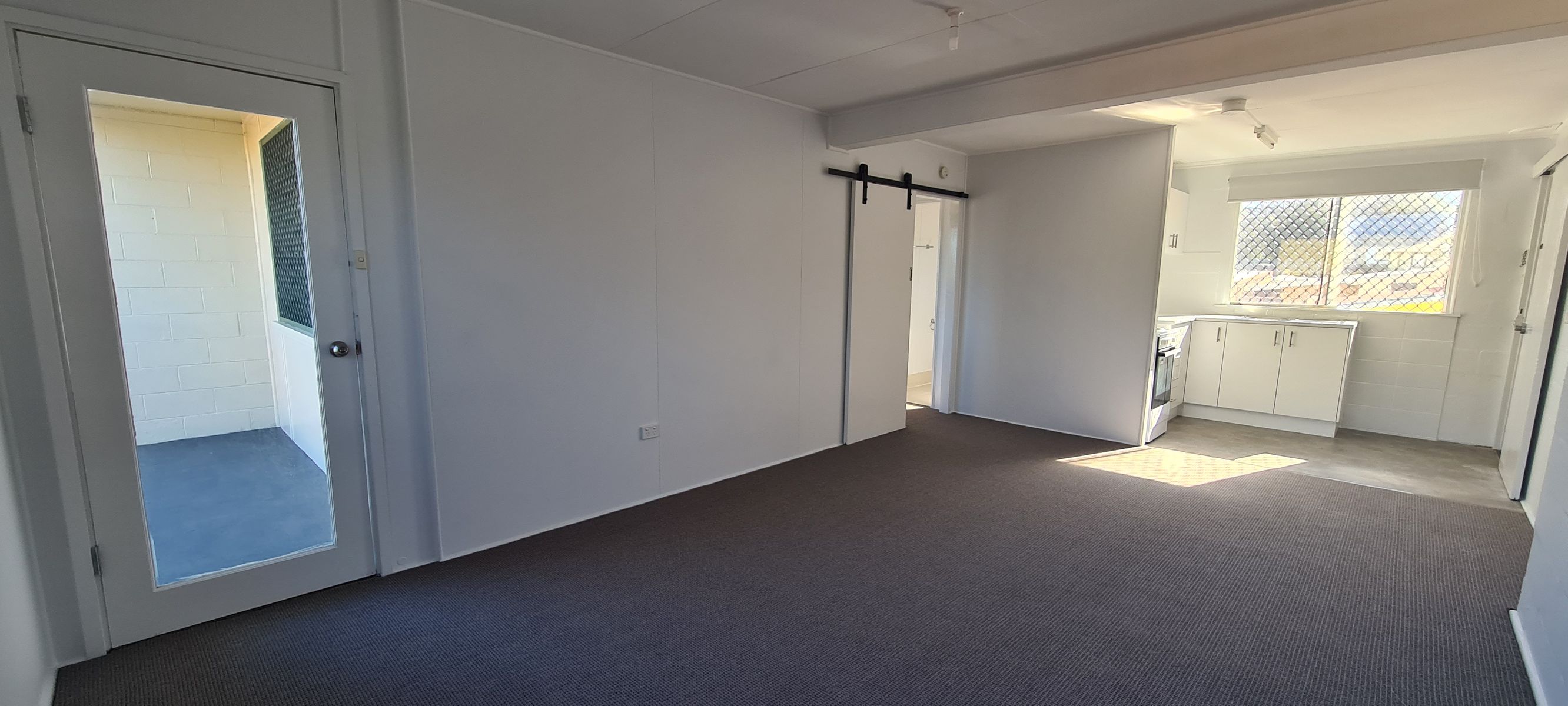 4/26 Commerce Street, Taree NSW 2430, Taree - Thumbnail 3