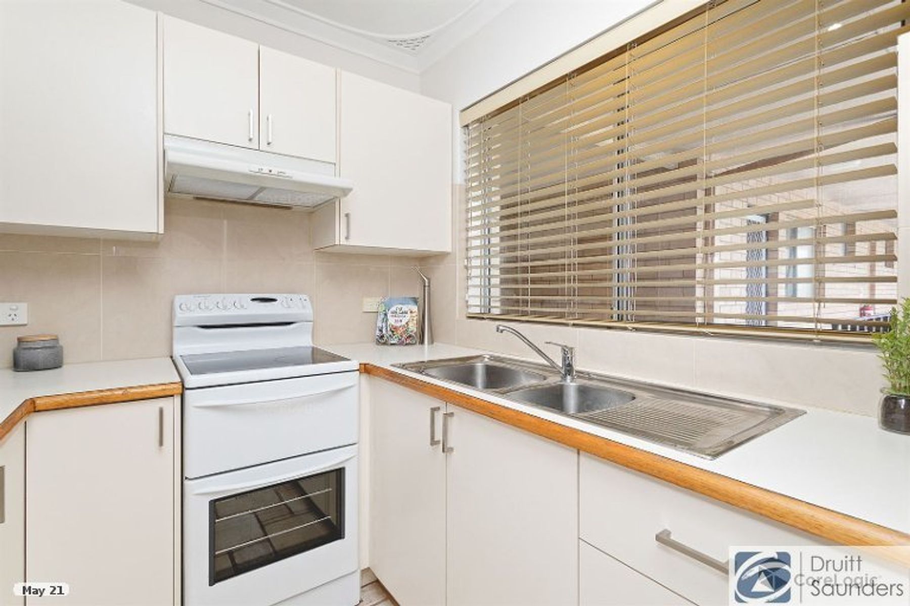 12/21 Ventnor Street, Scarborough WA 6019, Scarborough - Thumbnail 8