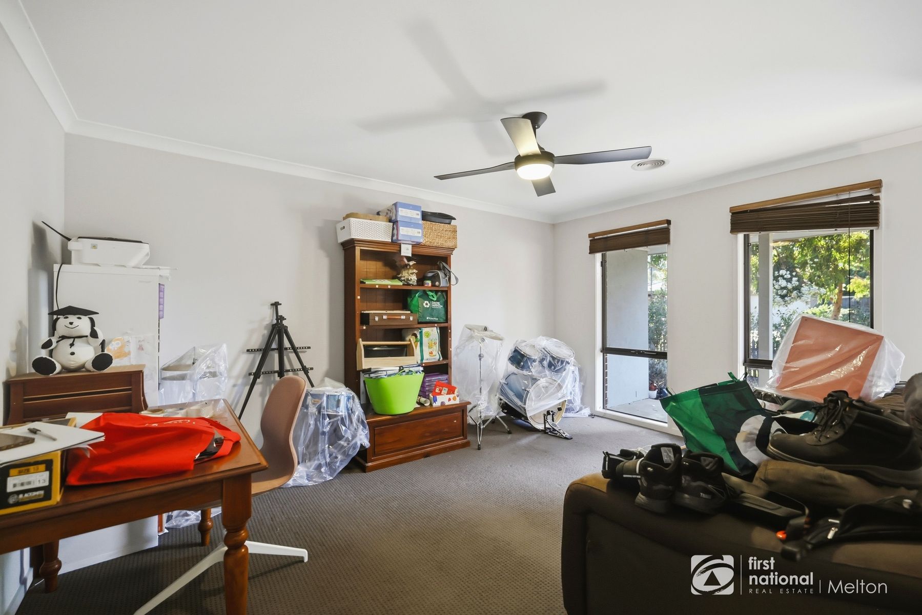 7 Creswick Avenue, Eynesbury VIC 3338, Eynesbury - Thumbnail 7