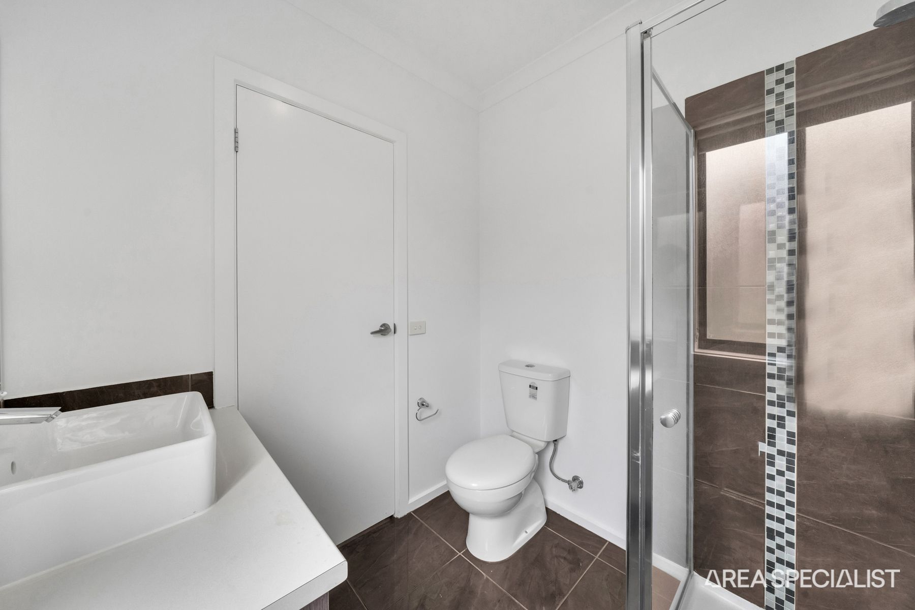 5 Vasaliki Court, Harkness, VIC 3337, Harkness - Thumbnail 8