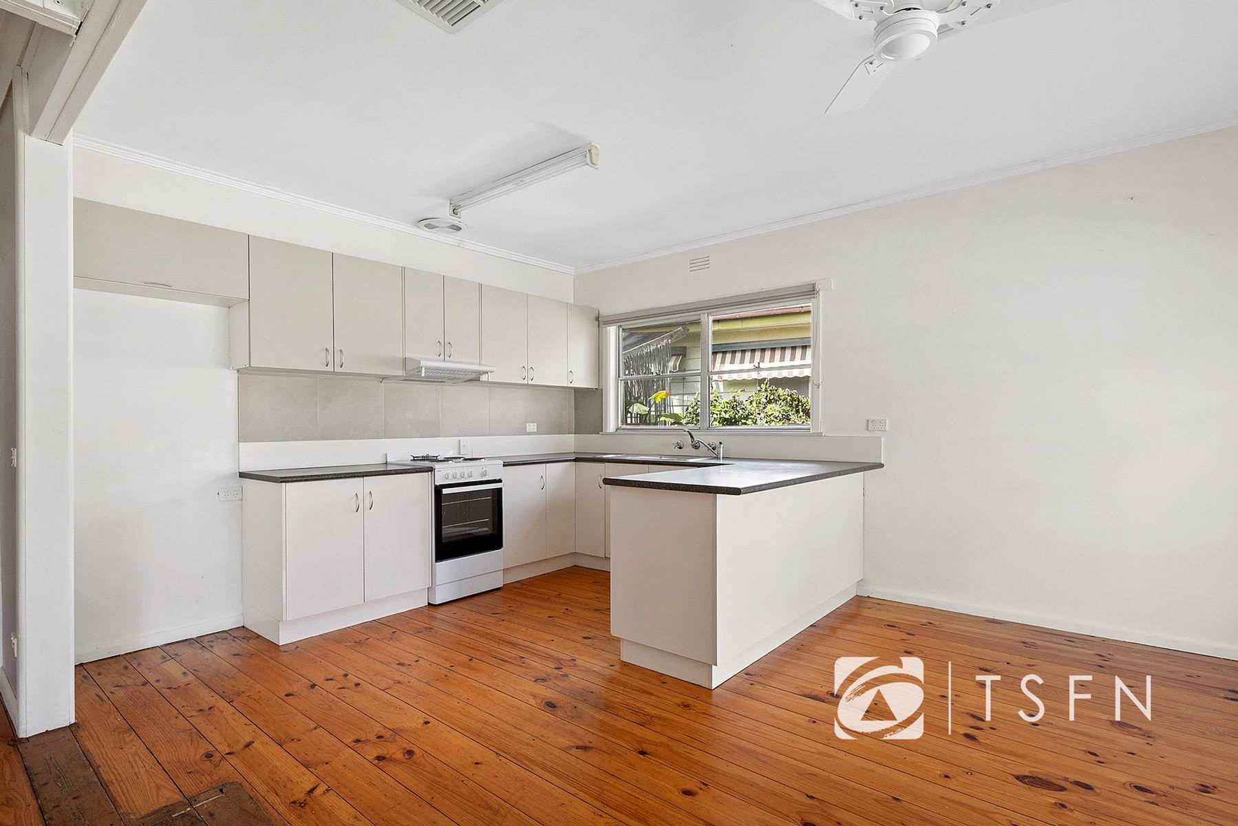 88 Maple Street, Golden Square VIC 3555, Golden Square - Thumbnail 4