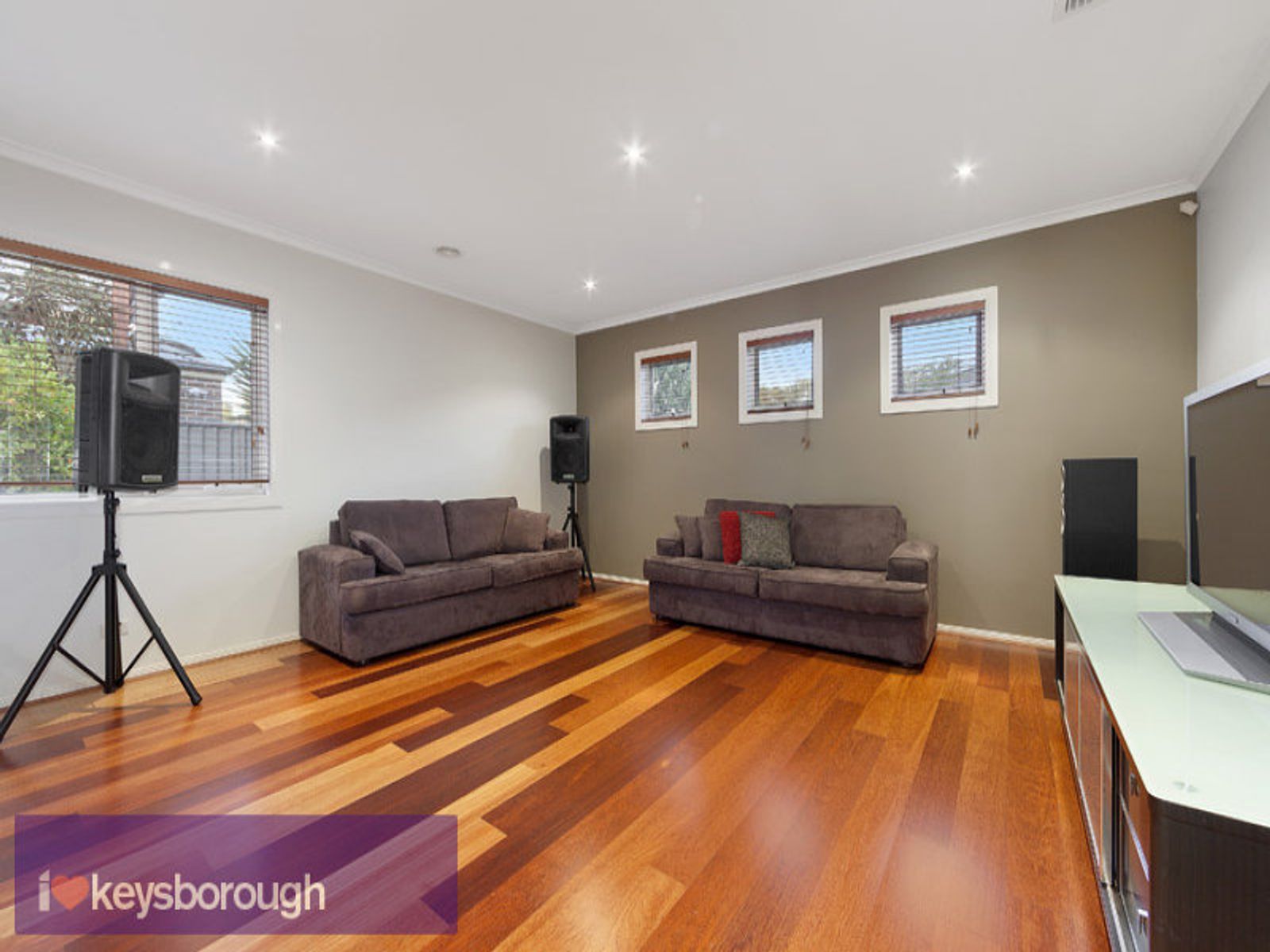 26 Teeside Way, Keysborough, VIC 3173, Keysborough - Thumbnail 6
