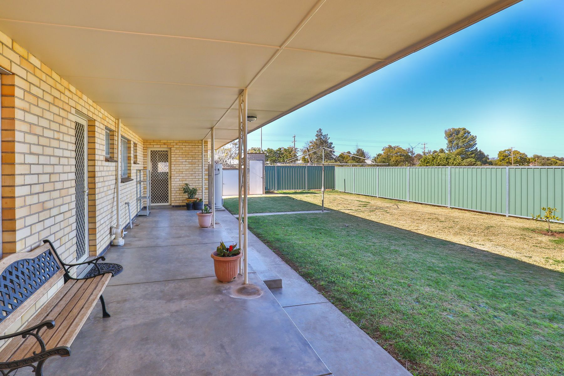1 Murray Avenue, Red Cliffs - Thumbnail 3