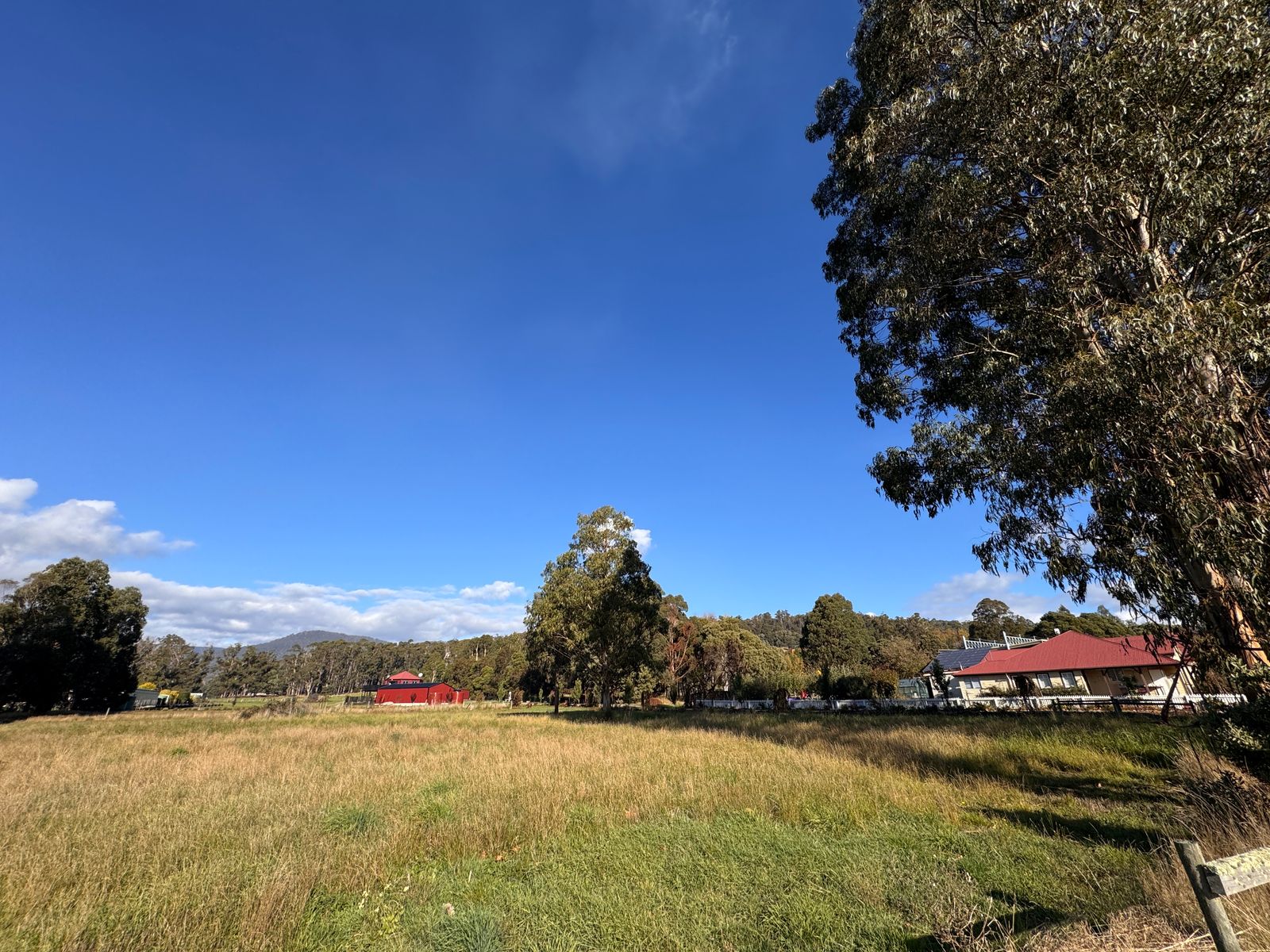 123 Main Road, Meander TAS 7304, Meander - Thumbnail 2