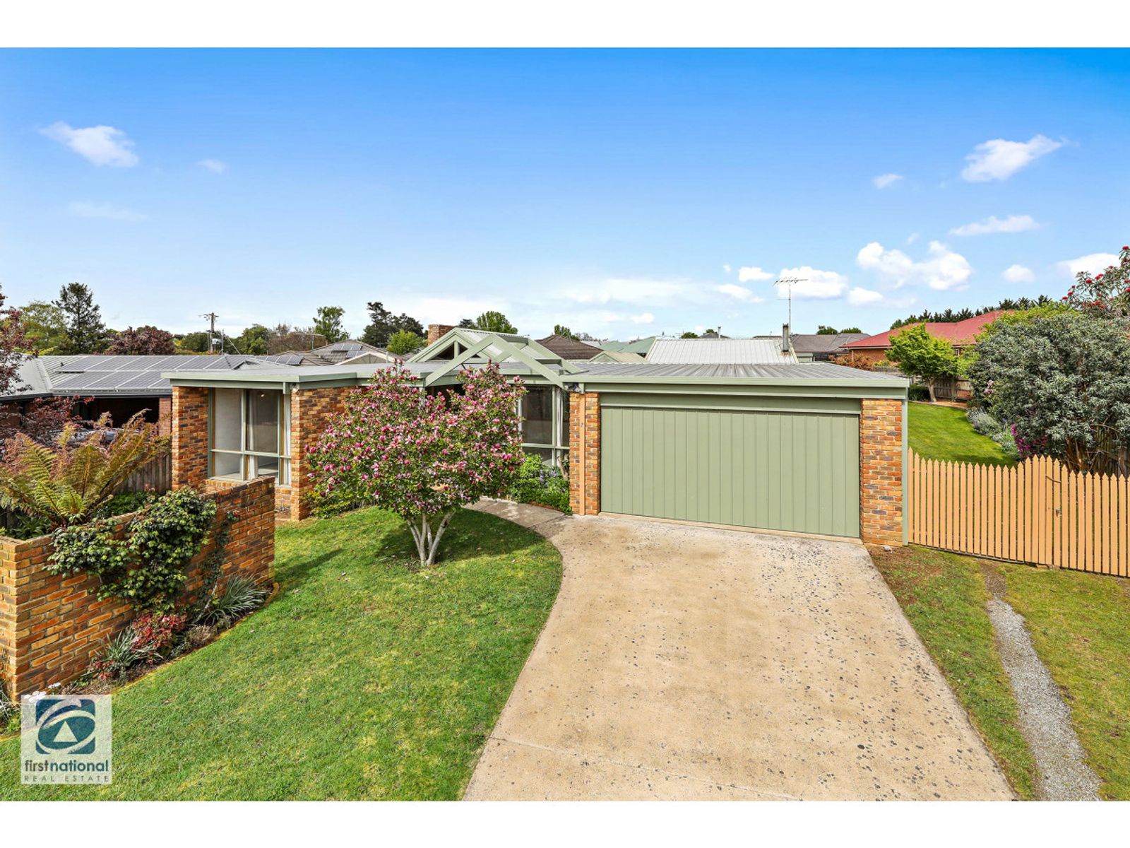 2 Wattle Court, Warragul, VIC 3820, Warragul - Thumbnail 3