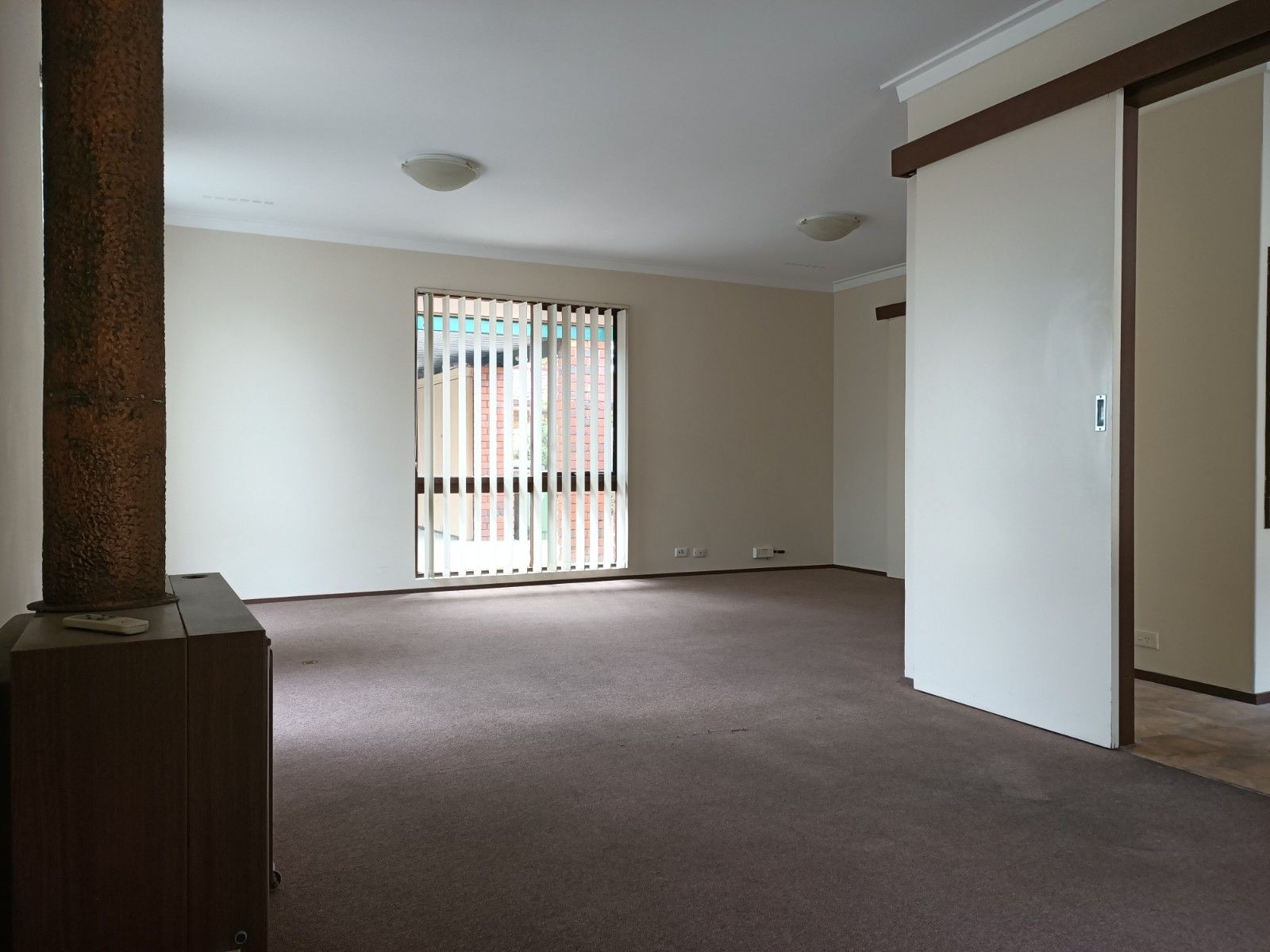 93 Dean Road, Bateman WA 6150, Bateman - Thumbnail 4