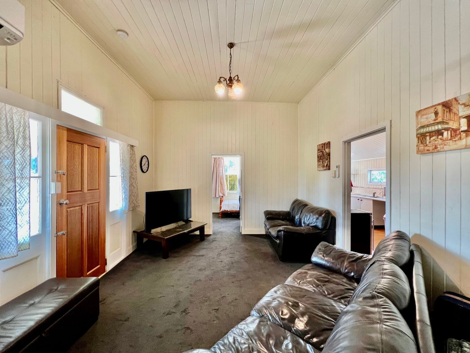 12 McNulty Street, Miles QLD 4415, Miles - Thumbnail 6