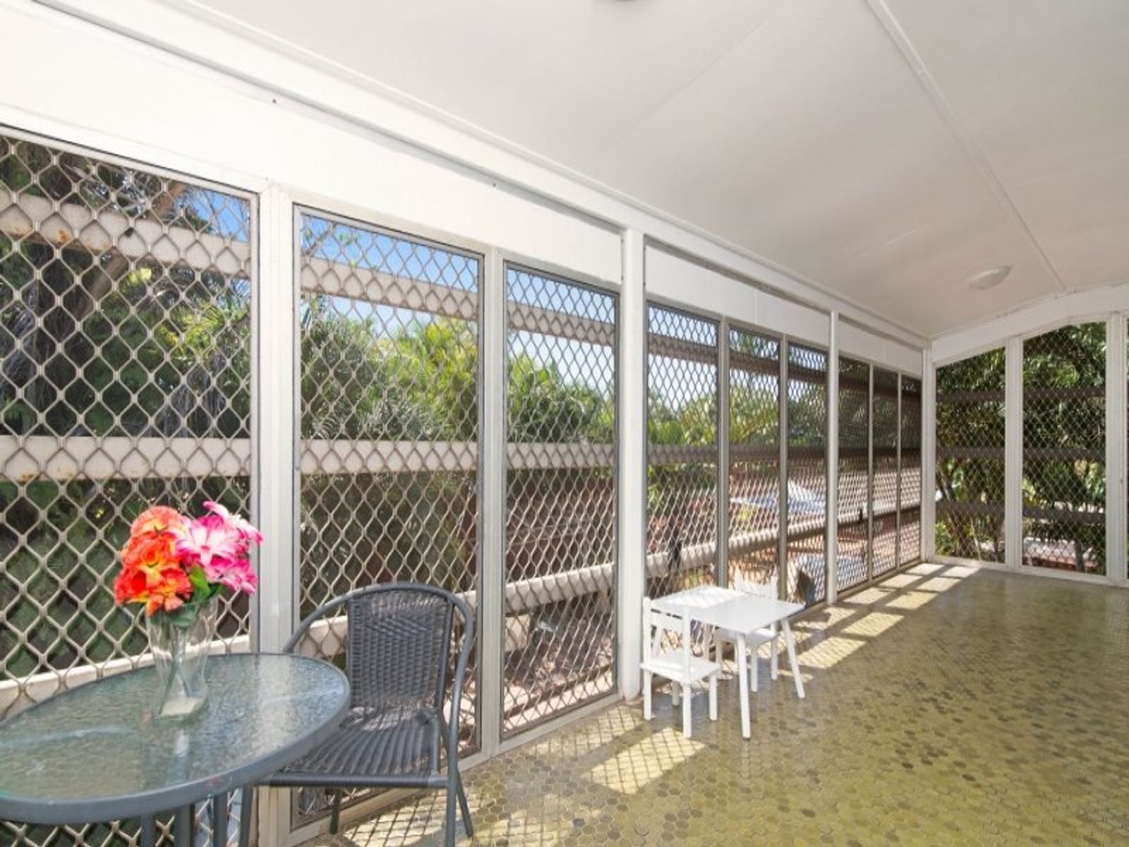 14 Dorisvale Crescent, Tiwi NT 0810, Tiwi - Thumbnail 8
