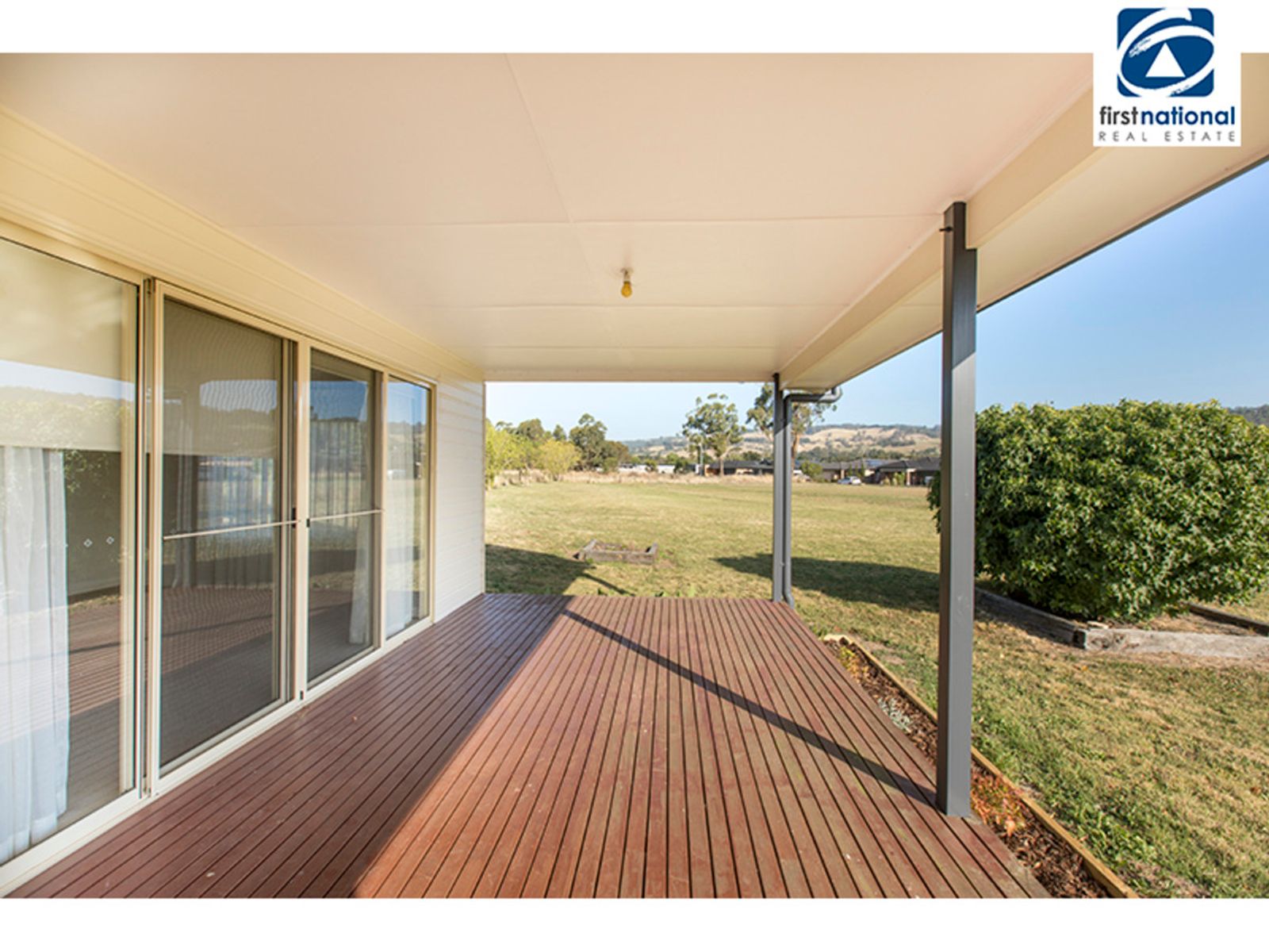42 HAZELDEAN Road, Yarragon, VIC 3823, Yarragon - Thumbnail 8