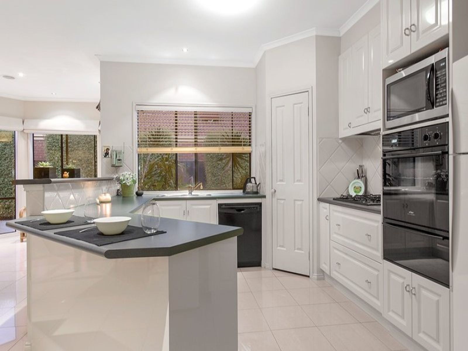 5 Carpentaria Court, Aspendale Gardens, VIC 3195, Aspendale Gardens - Thumbnail 6