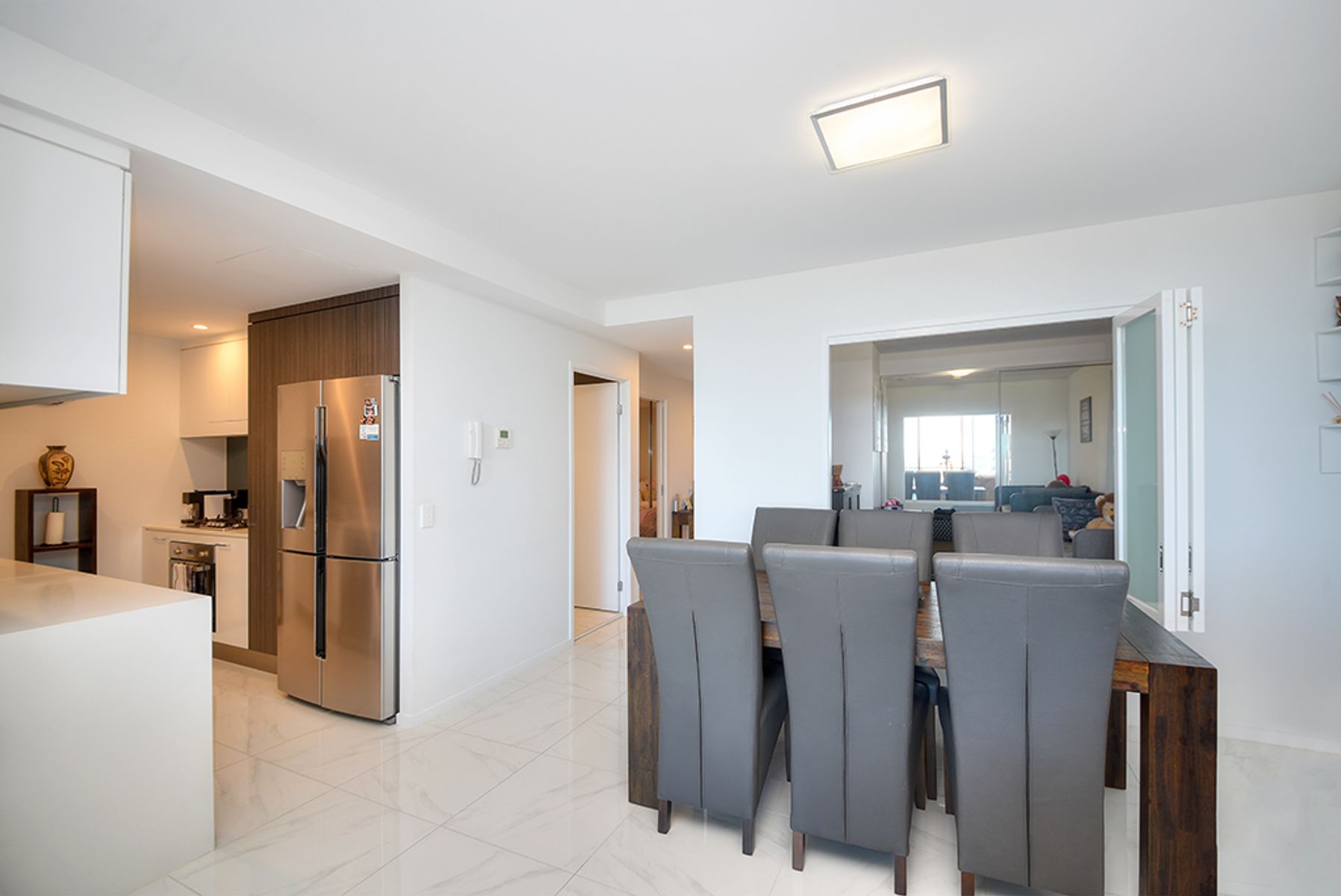 31308/5 Harbour Side Court, Biggera Waters, QLD 4216, Biggera Waters - Thumbnail 3