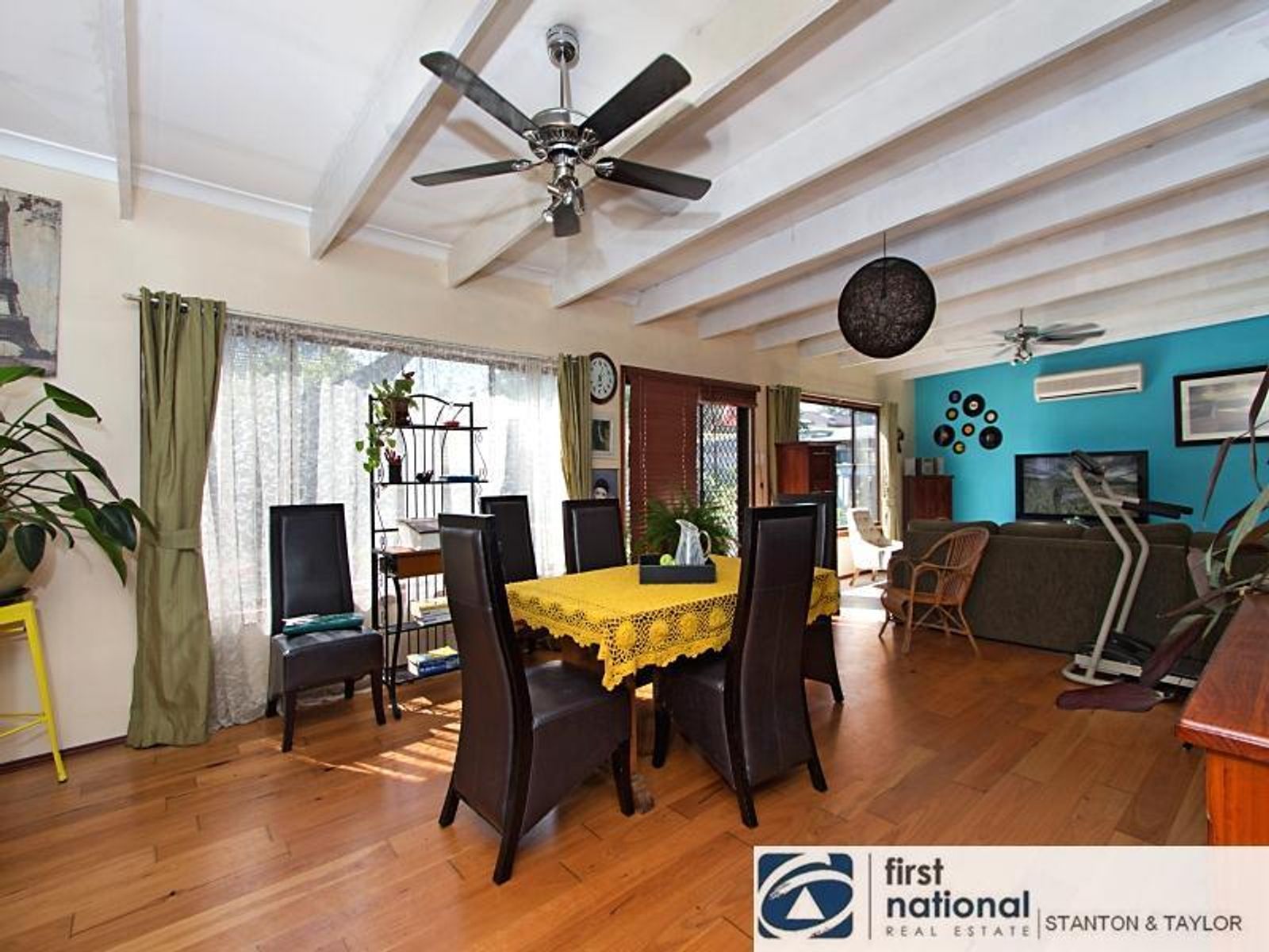 53 Morris Street, St Marys - Thumbnail 2