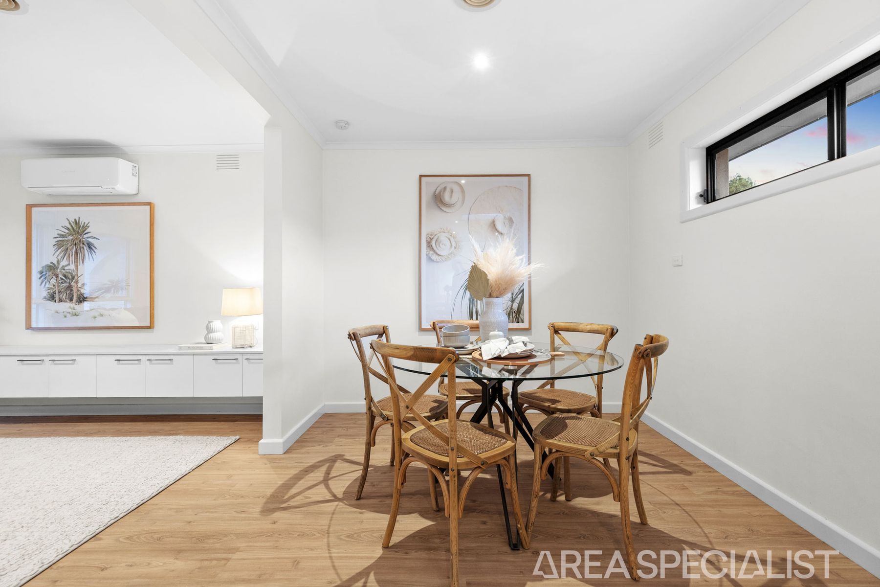 17 Sanders Road, Frankston South, VIC 3199, Frankston South - Thumbnail 5