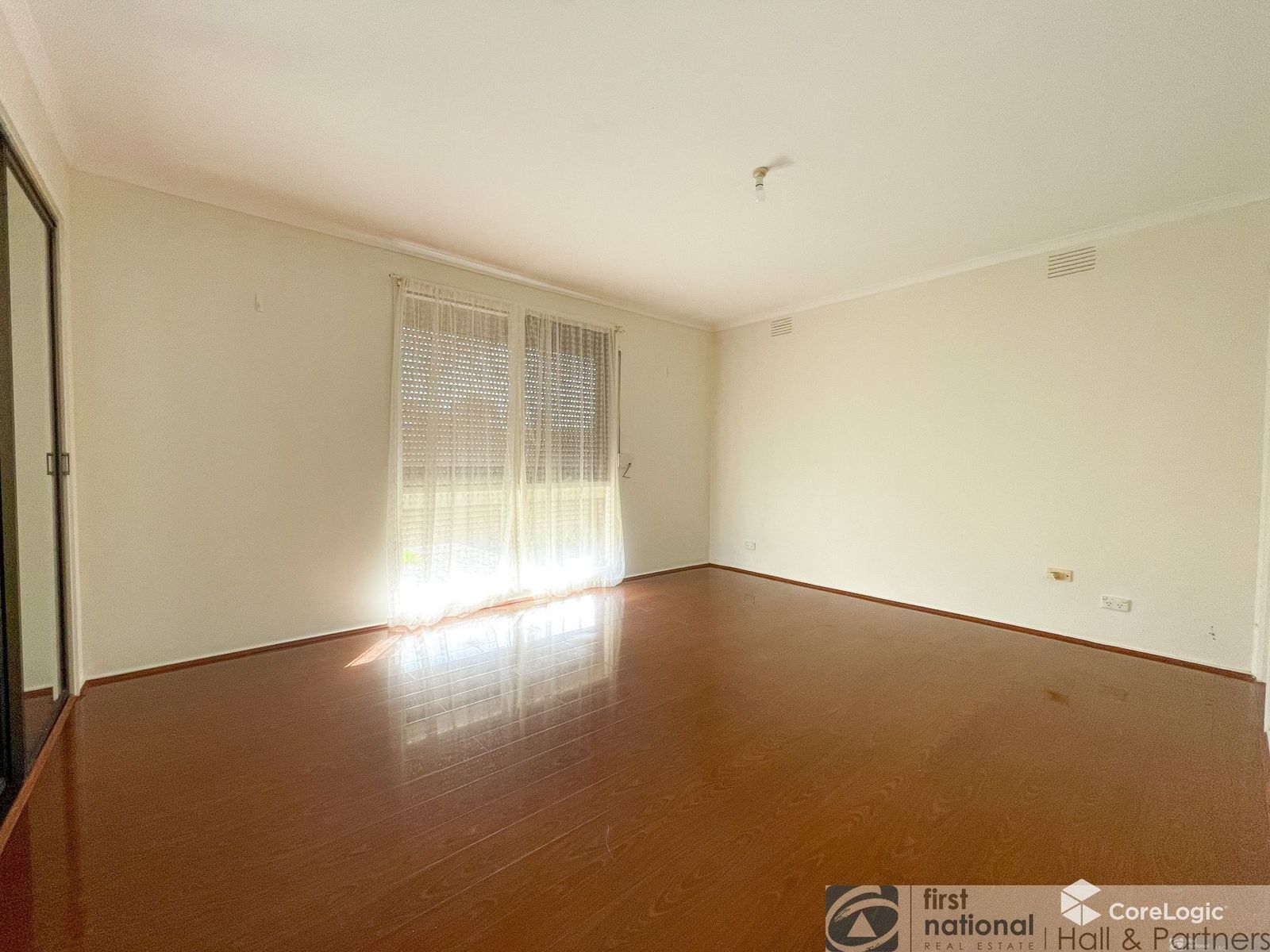 148/148 Jacksons Road, Noble Park North VIC 3174, Noble Park North - Thumbnail 6