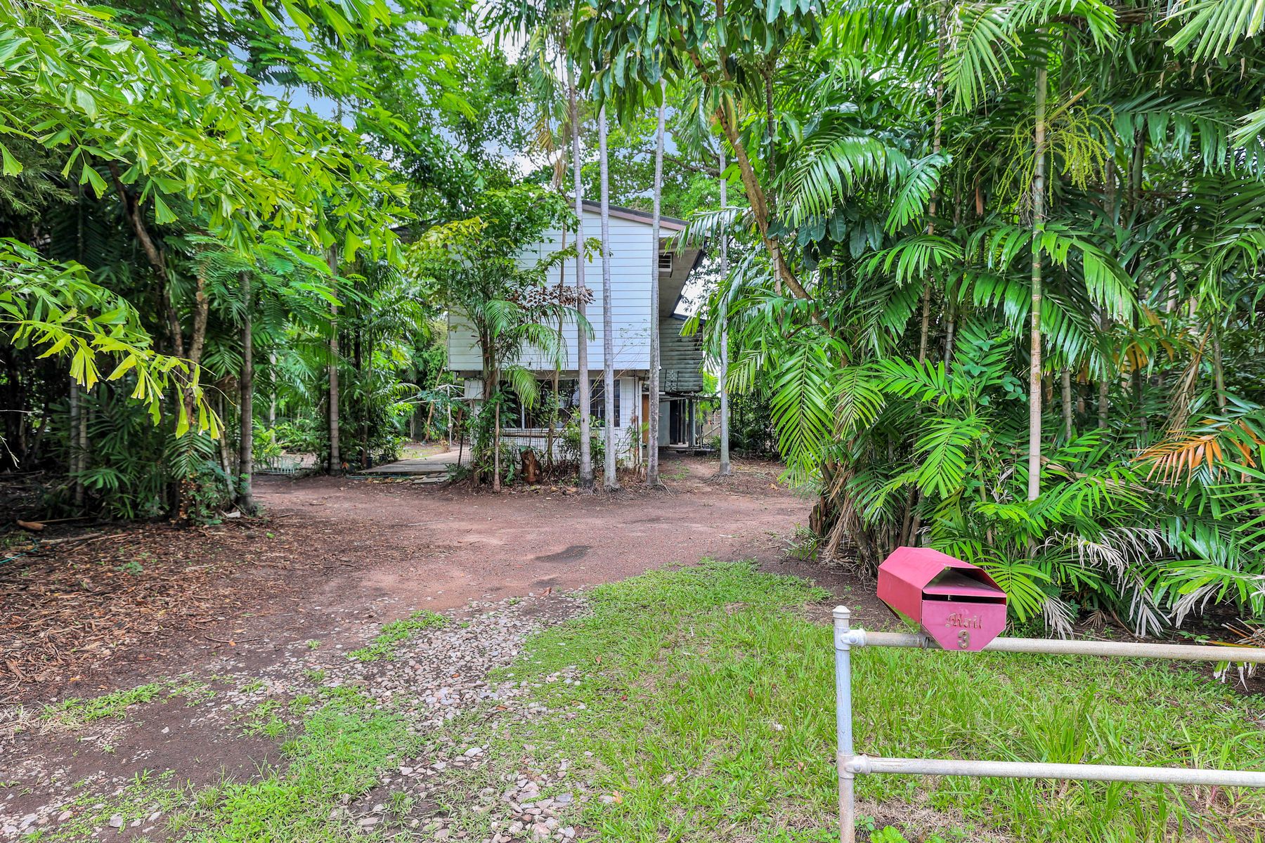 3 Elsey Street, Parap NT 0820, Parap - Thumbnail 4