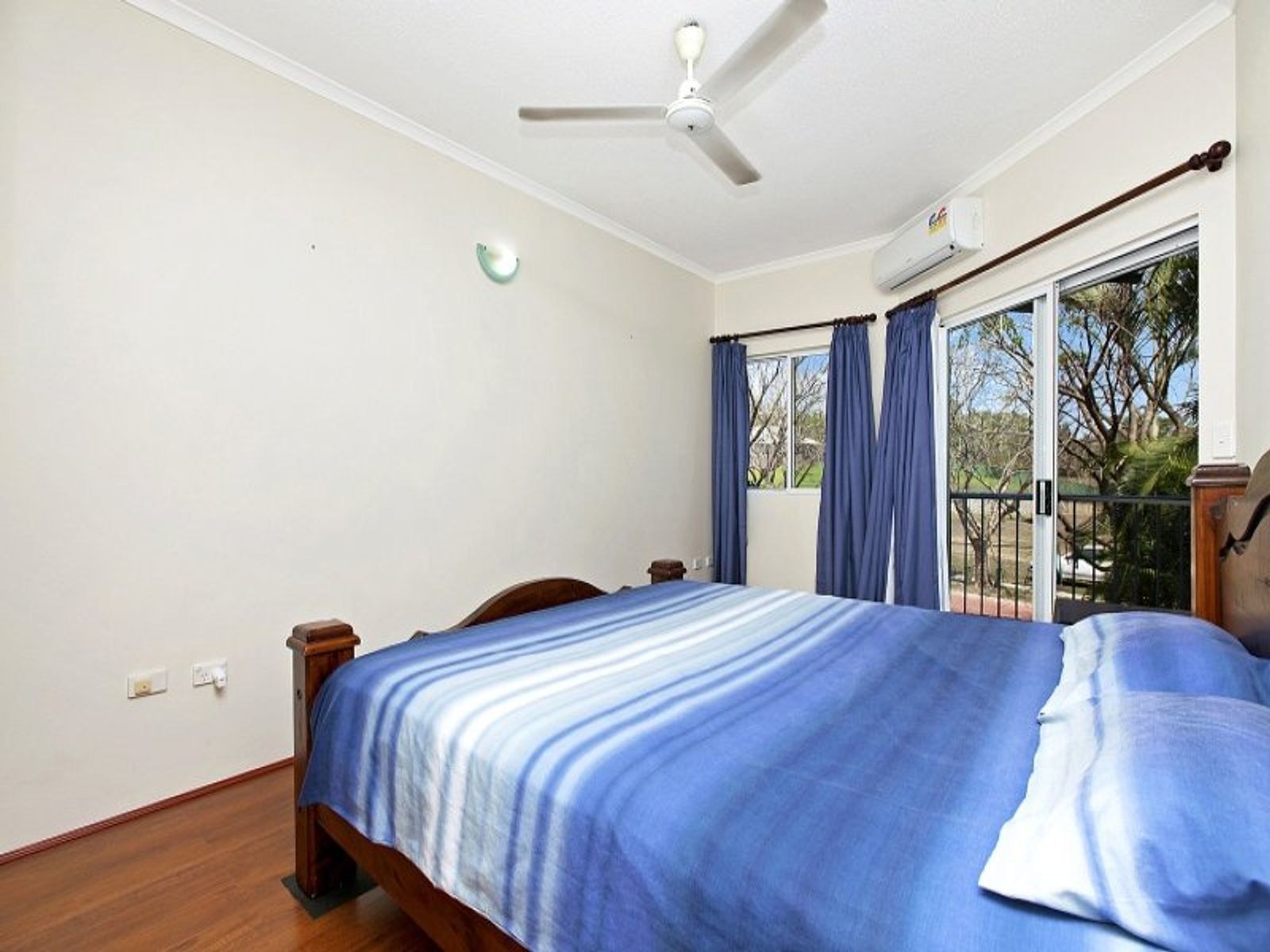 17/11 Chong Wee Avenue, Woolner NT 0820, Woolner - Thumbnail 3