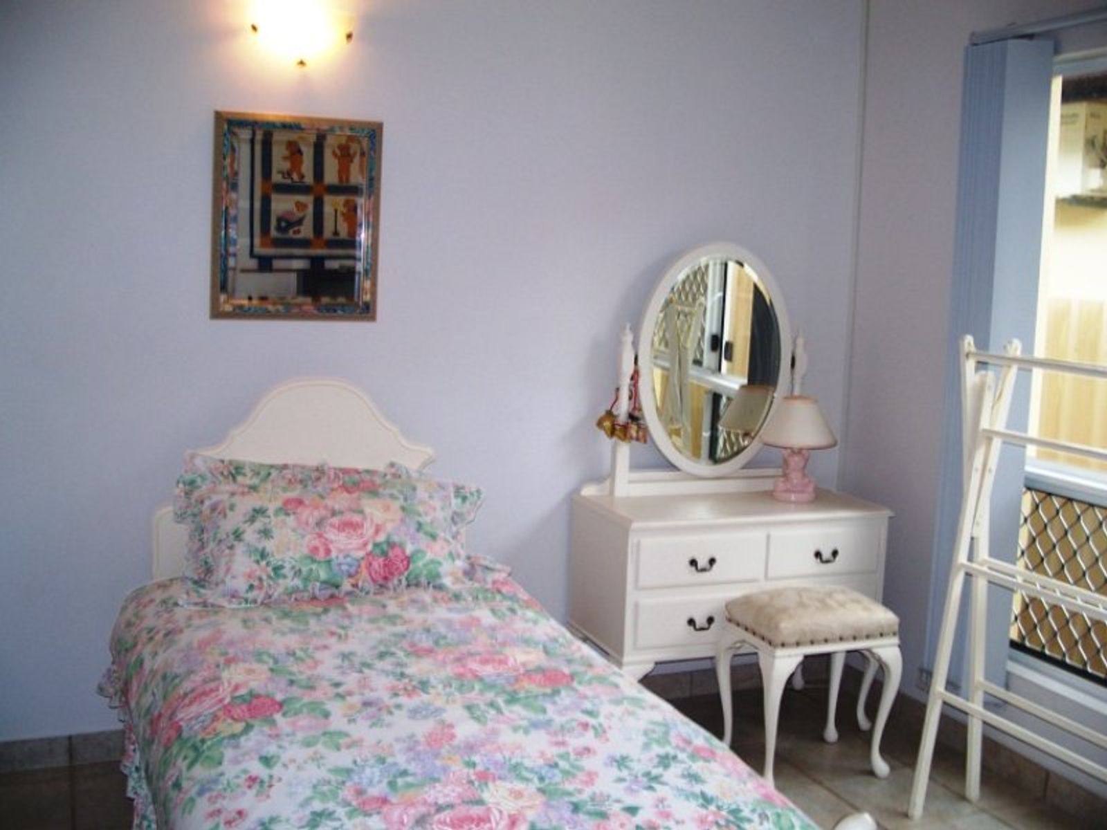 6 Athanasiou Road, Coconut Grove NT 0810, Coconut Grove - Thumbnail 2
