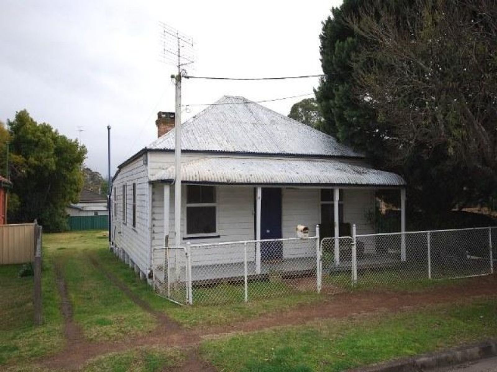 Penrith NSW 2750, Penrith - Thumbnail 4