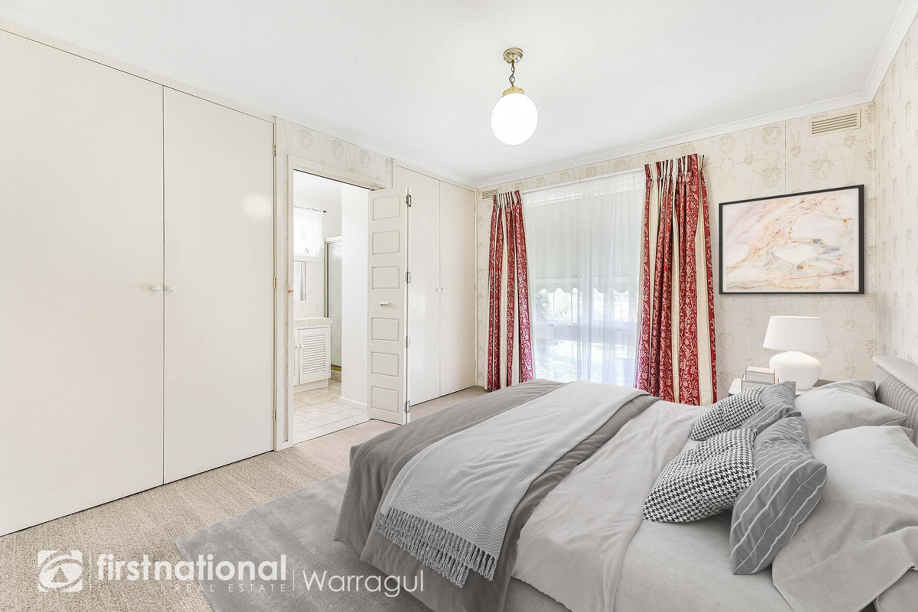 3 Holmfield Court, Warragul, VIC 3820, Warragul - Thumbnail 7
