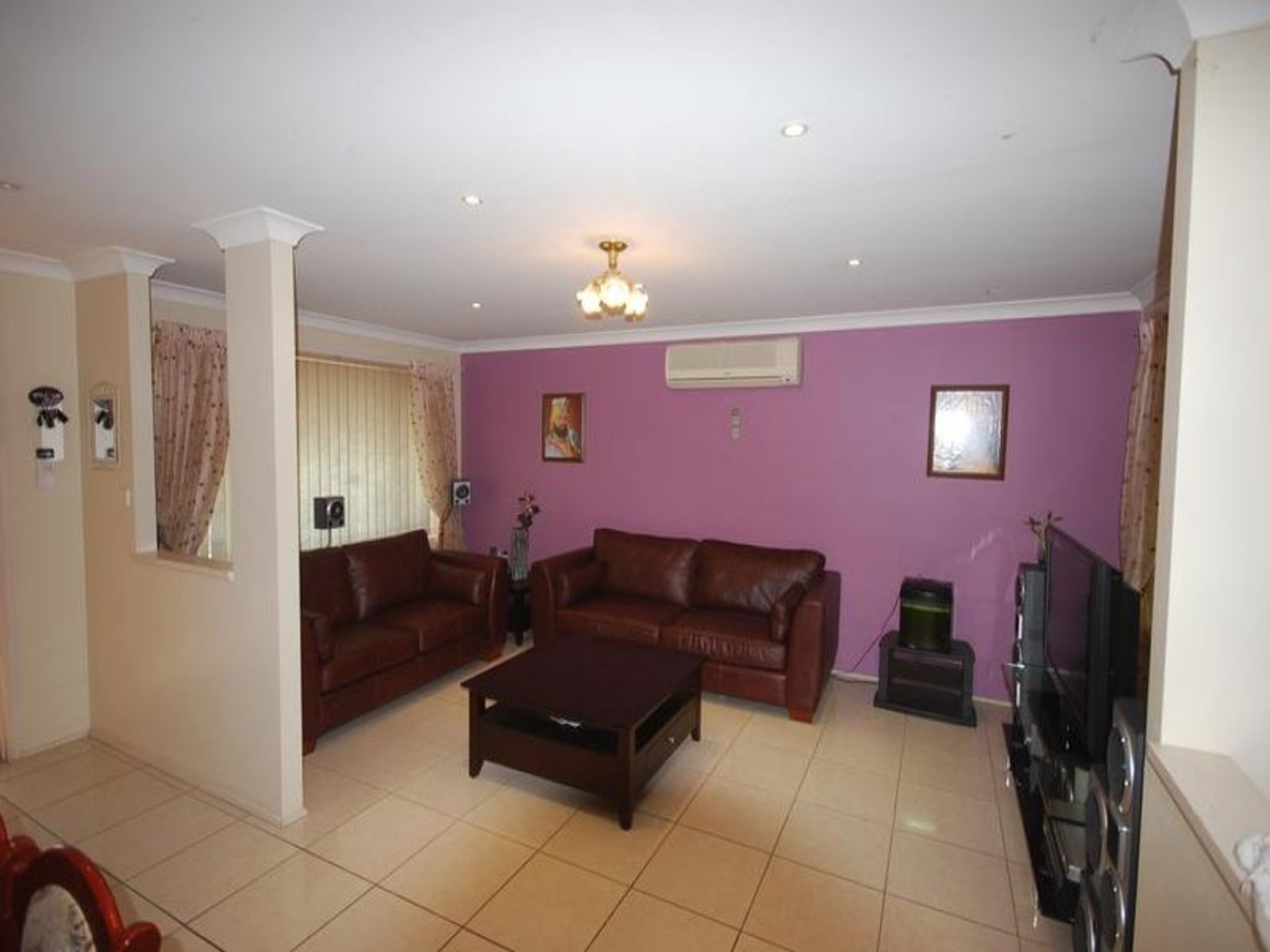 Glenmore Park NSW 2745, Glenmore Park - Thumbnail 8