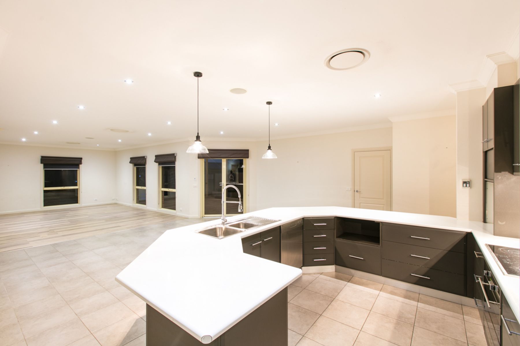 5 Bligh Street, Gol Gol - Thumbnail 8