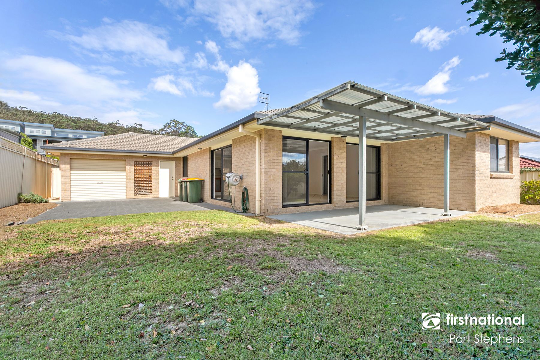 53 Sergeant Baker Drive, Corlette NSW 2315, Corlette - Thumbnail 2