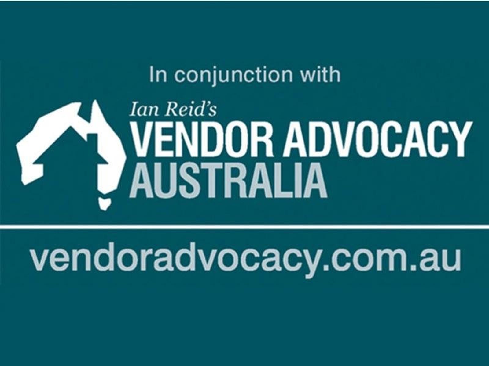 11 Brougham Close, Eumemmerring, VIC 3177, Eumemmerring - Thumbnail 2