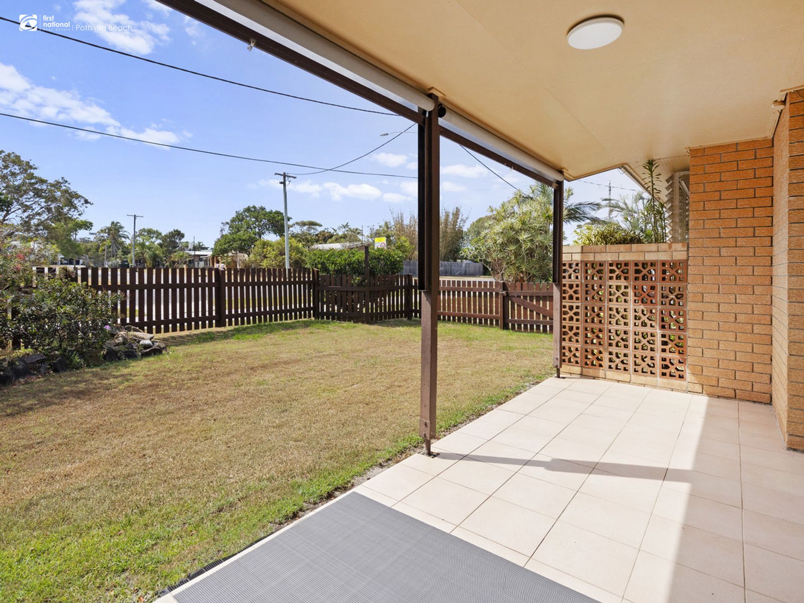 20 Towners Avenue, Bogangar NSW 2488, Bogangar - Thumbnail 7