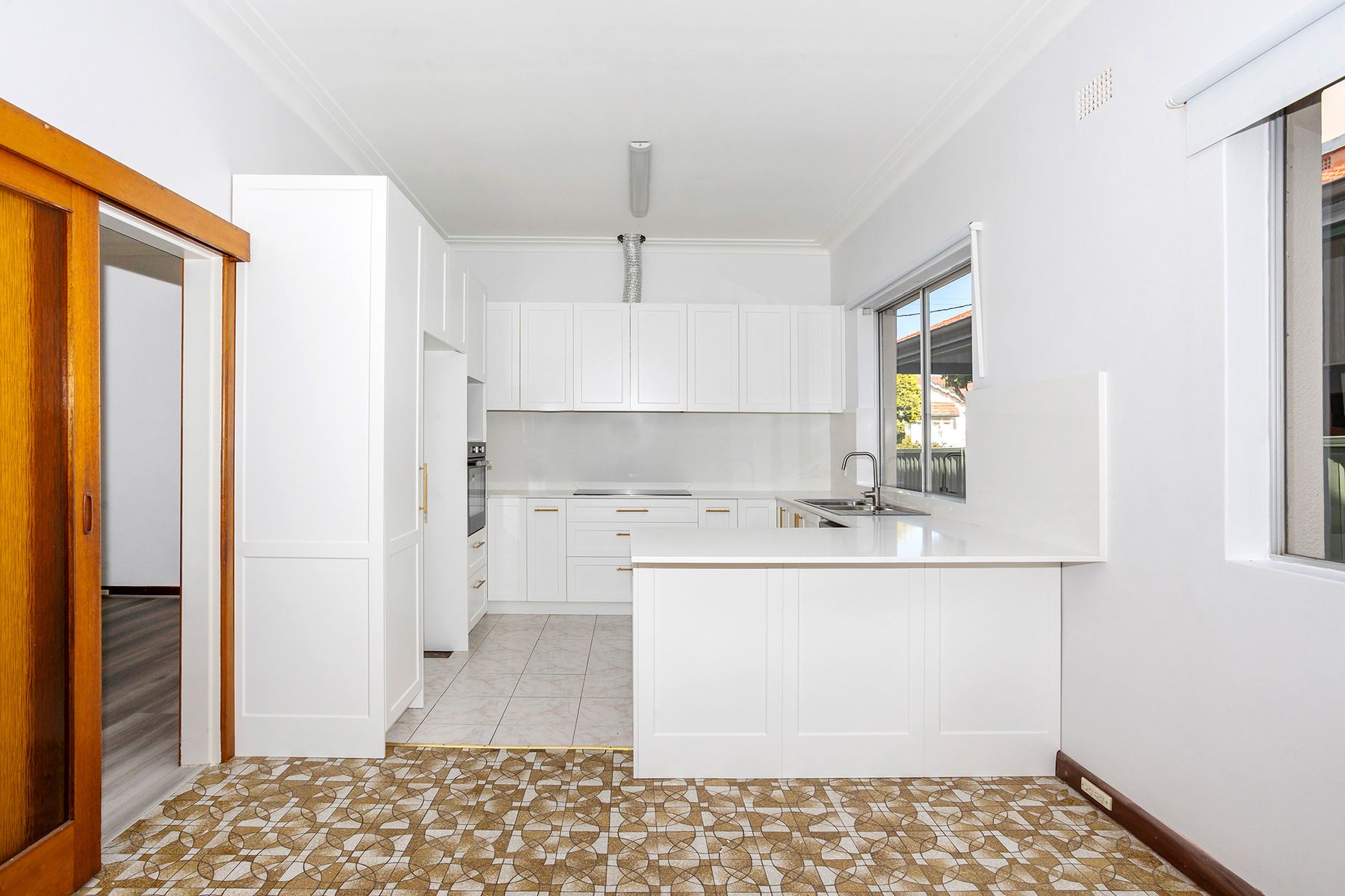 5 Edmund, Chatswood NSW 2067, Chatswood - Thumbnail 2