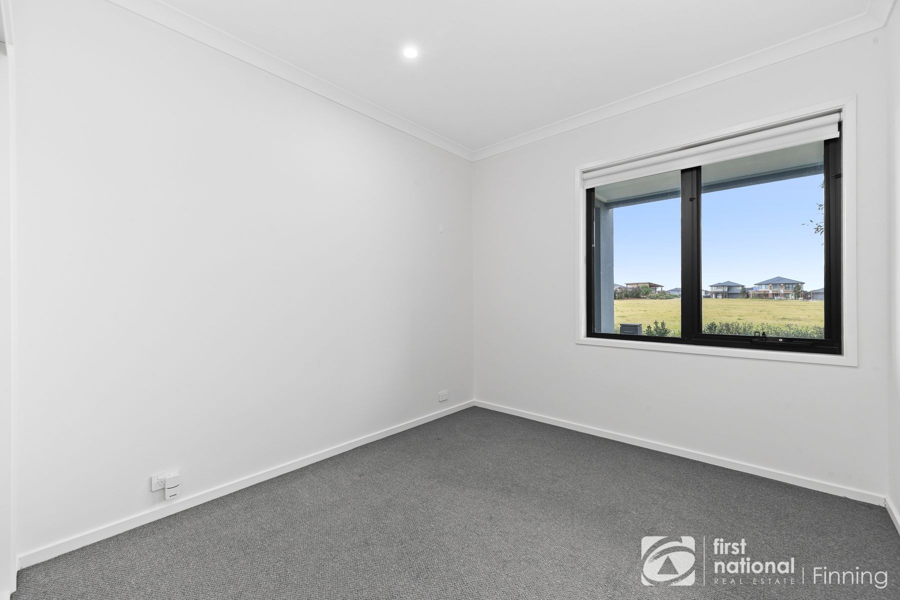 15 Hibiya Way, Clyde North VIC 3978, Clyde North - Thumbnail 8