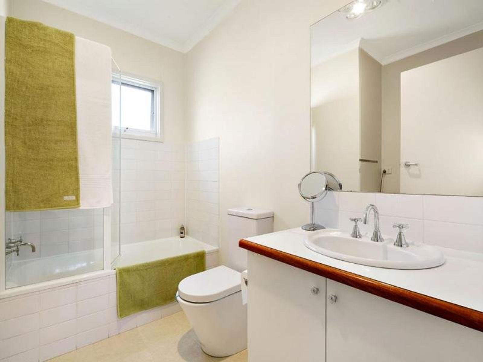 9 Birch Lane, Kensington - Thumbnail 6