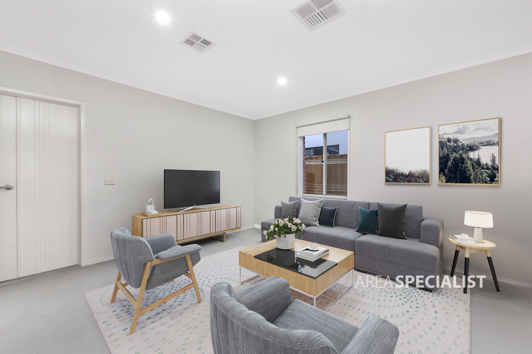 10 Tylers Run, Keysborough, VIC 3173, Keysborough - Thumbnail 4