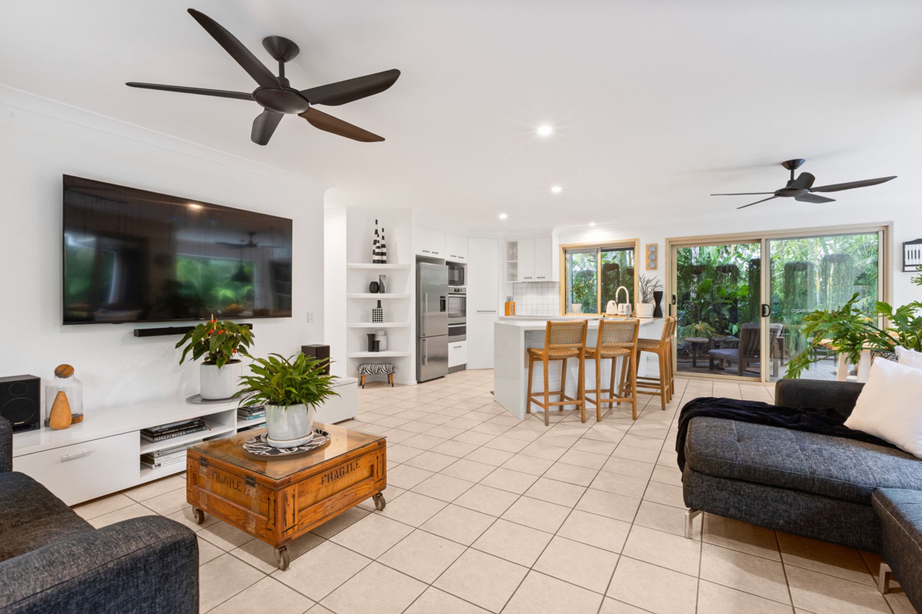 2 Palm Place, Byron Bay NSW 2481, Byron Bay - Thumbnail 7