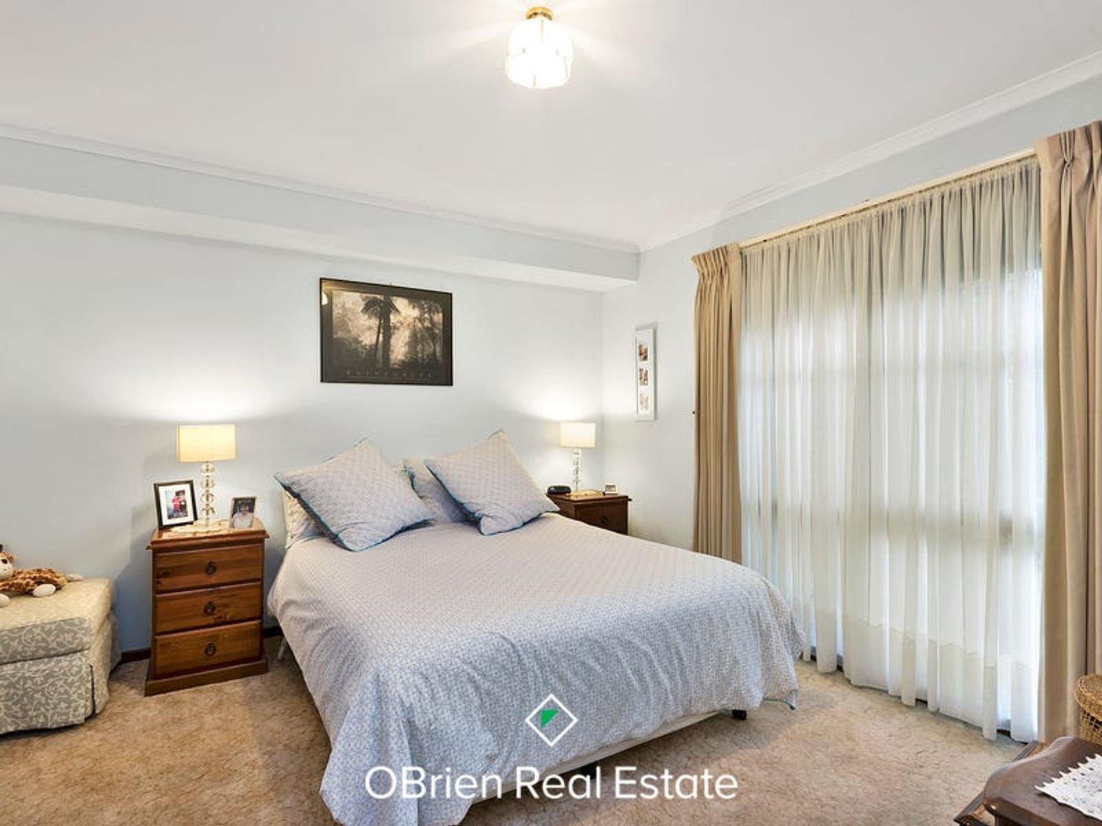 3 Orkney Close, Endeavour Hills, VIC 3802, Endeavour Hills - Thumbnail 5