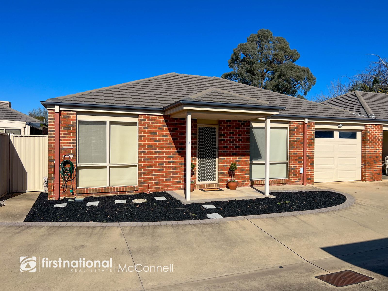 2/24 Saunders Street, Kyabram VIC 3620, Kyabram - Thumbnail 3