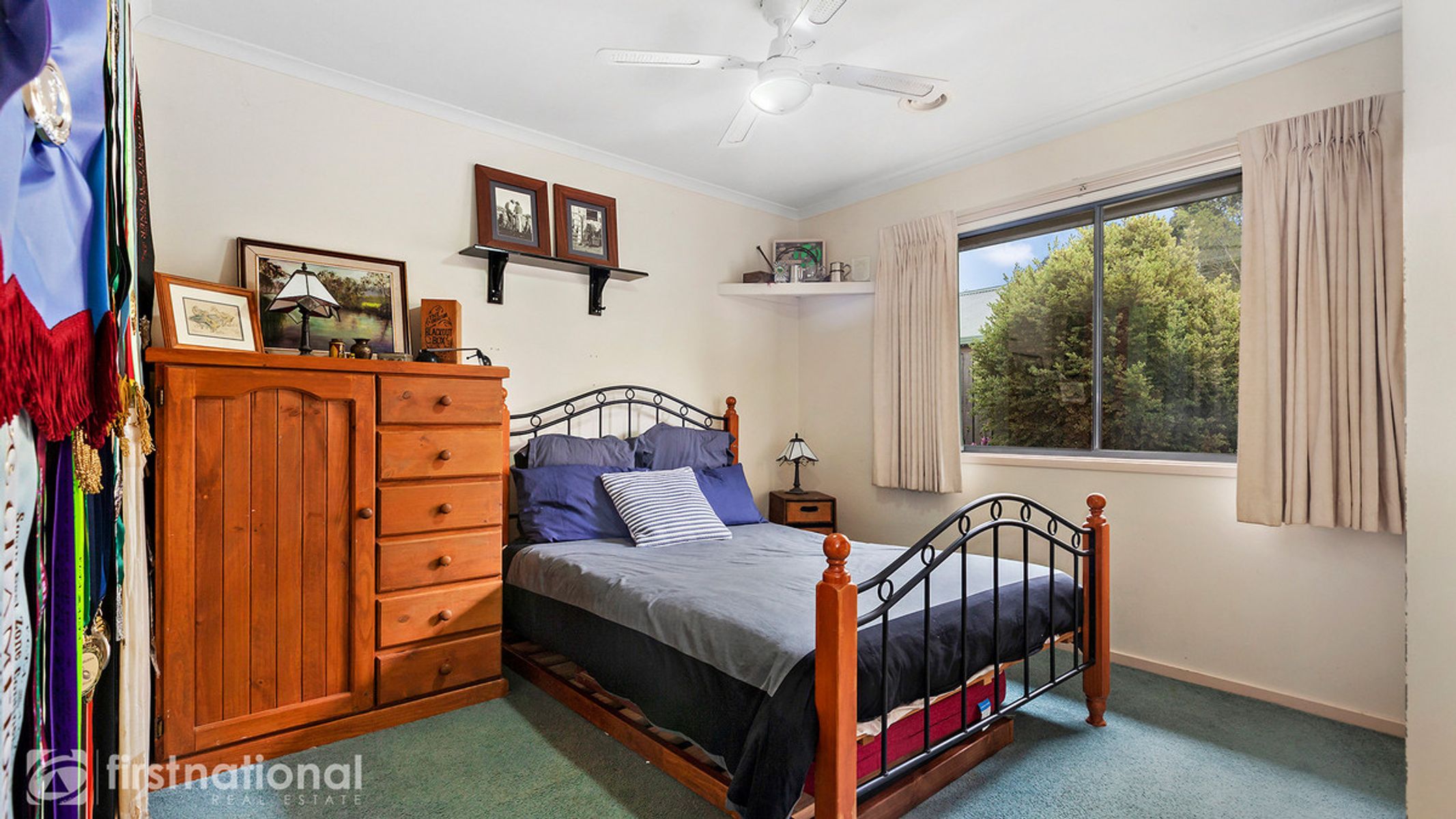 5 Ellen Close, Warragul, VIC 3820, Warragul - Thumbnail 8
