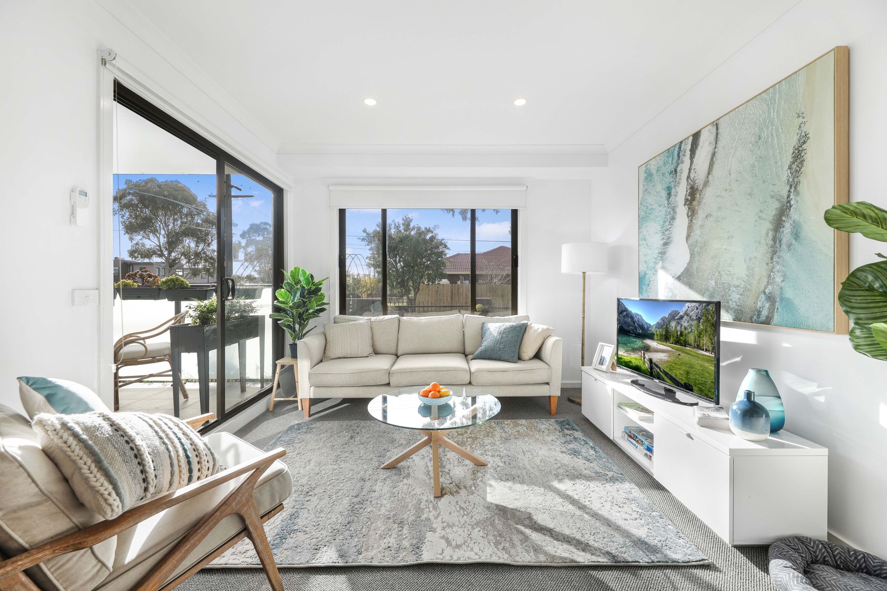 G03/9 Mountain Gate Drive, Ferntree Gully VIC 3156, Ferntree Gully - Thumbnail 7