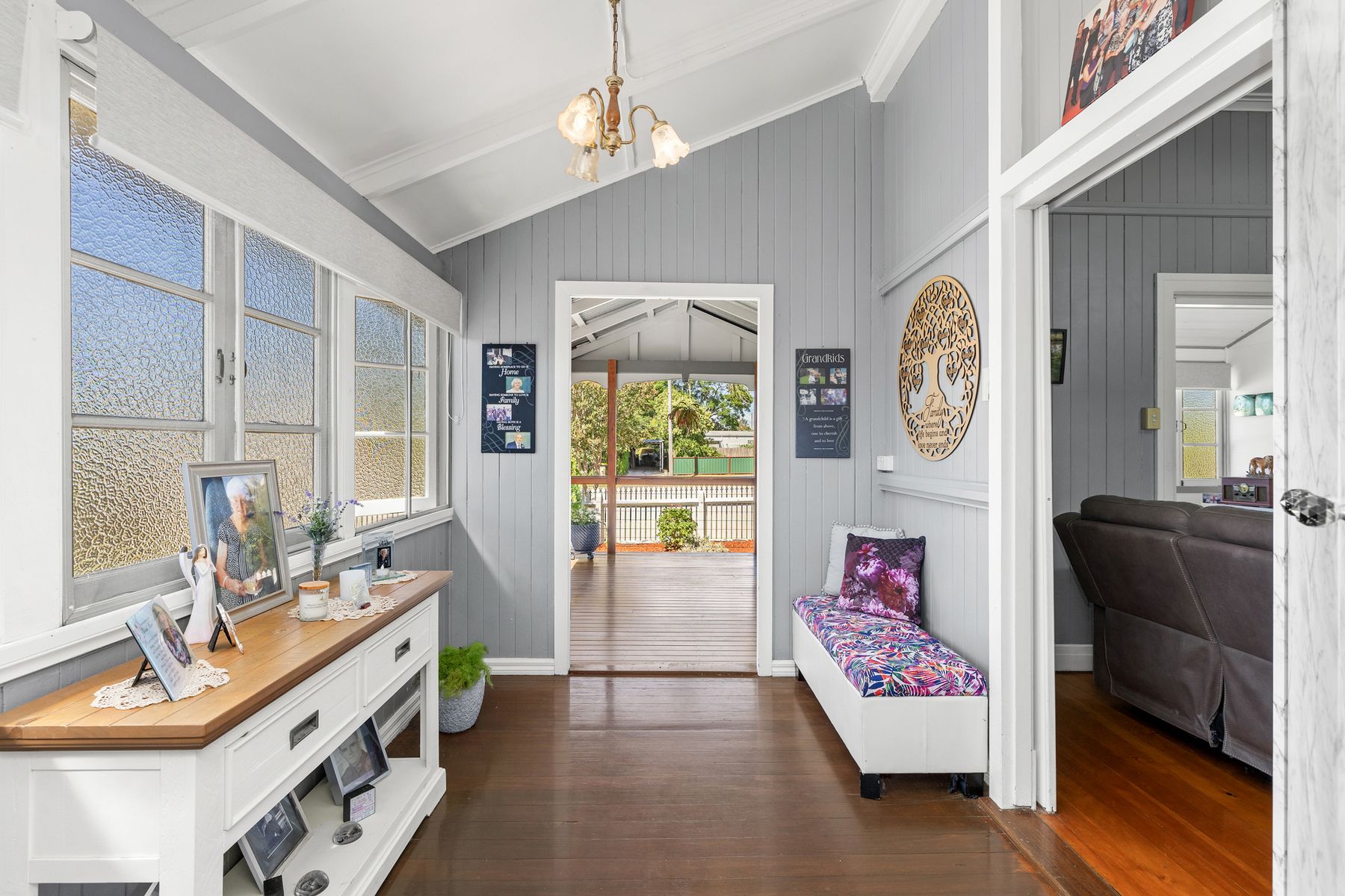 33 Wantley Street, Warwick - Thumbnail 8