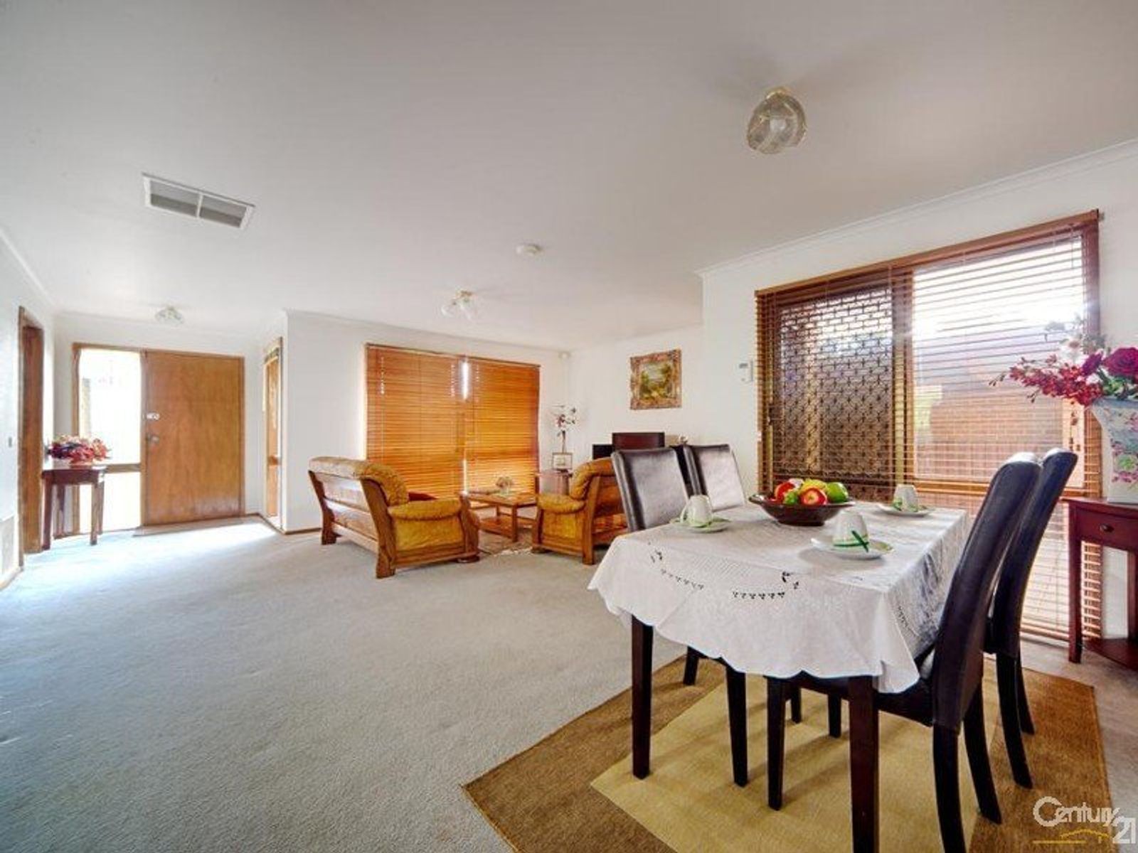 128 Dandelion Drive, Rowville, VIC 3178, Rowville - Thumbnail 4